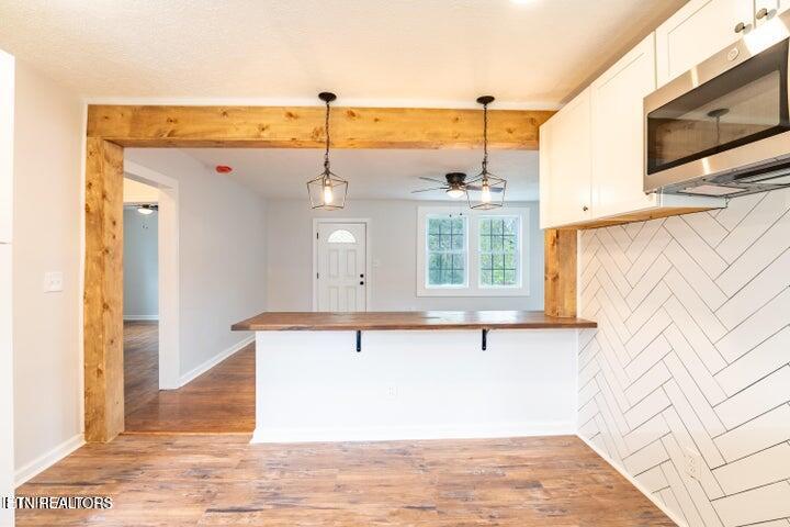 2918 Woodbine Ave Property Photo 14