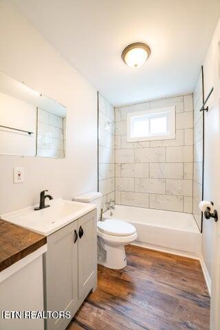 2918 Woodbine Ave Property Photo 23