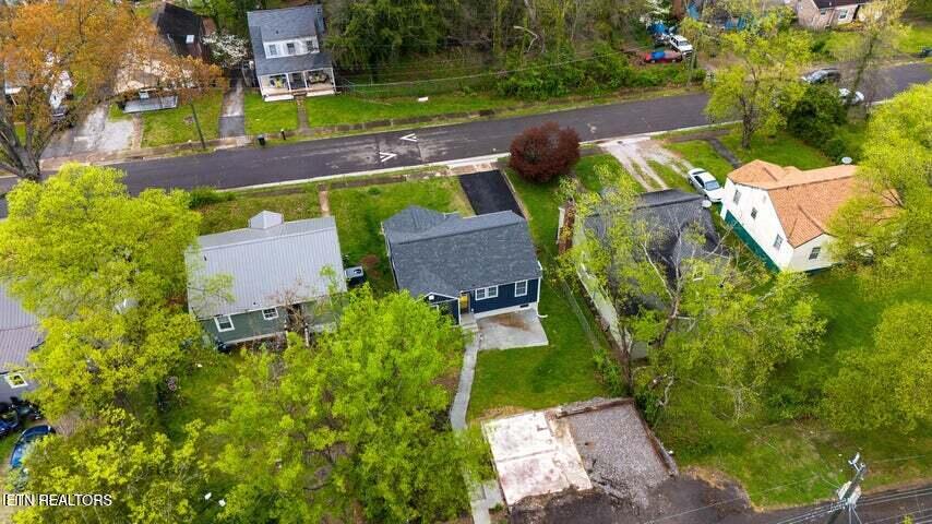 2918 Woodbine Ave Property Photo 31