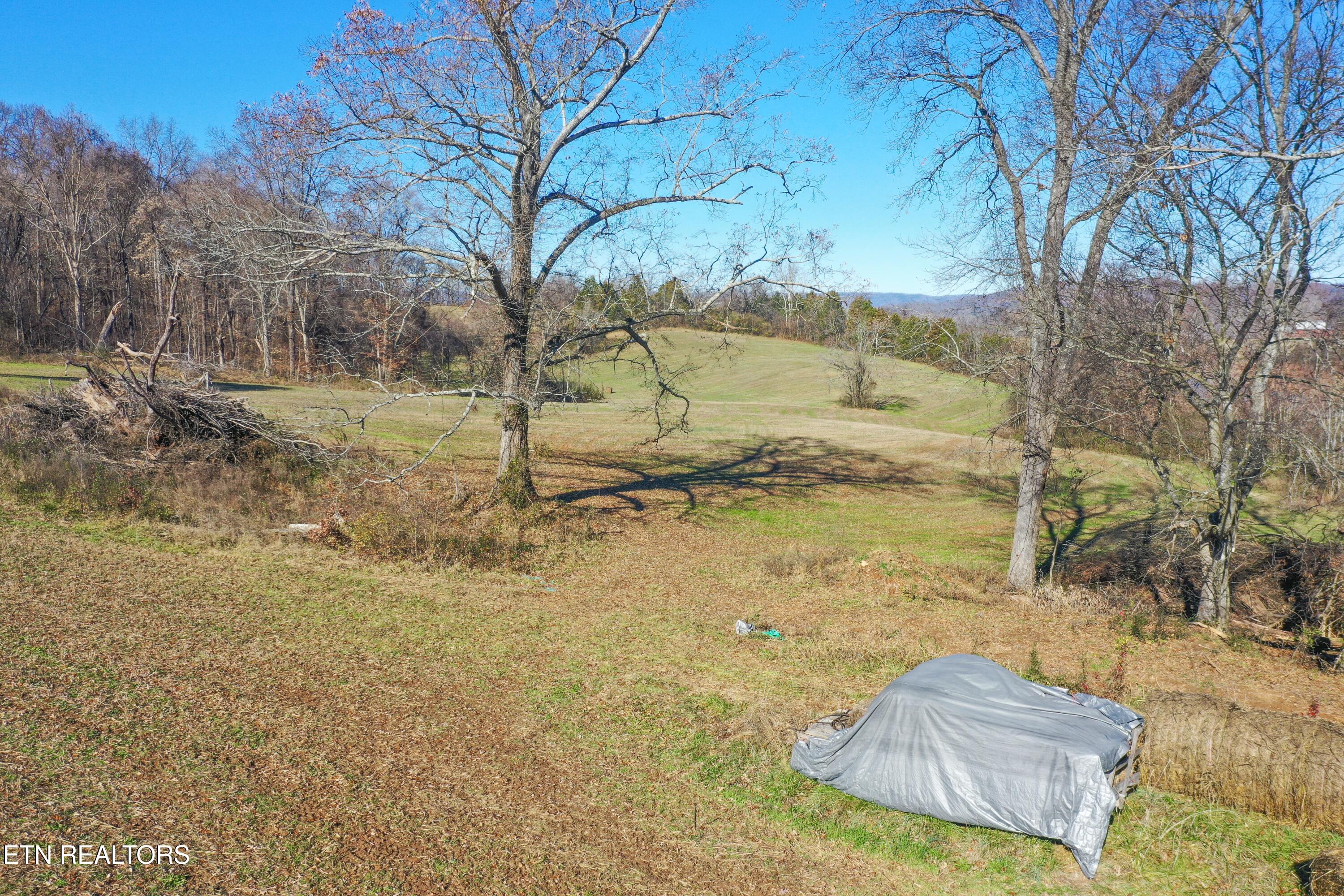 Brights Pike Property Photo 4
