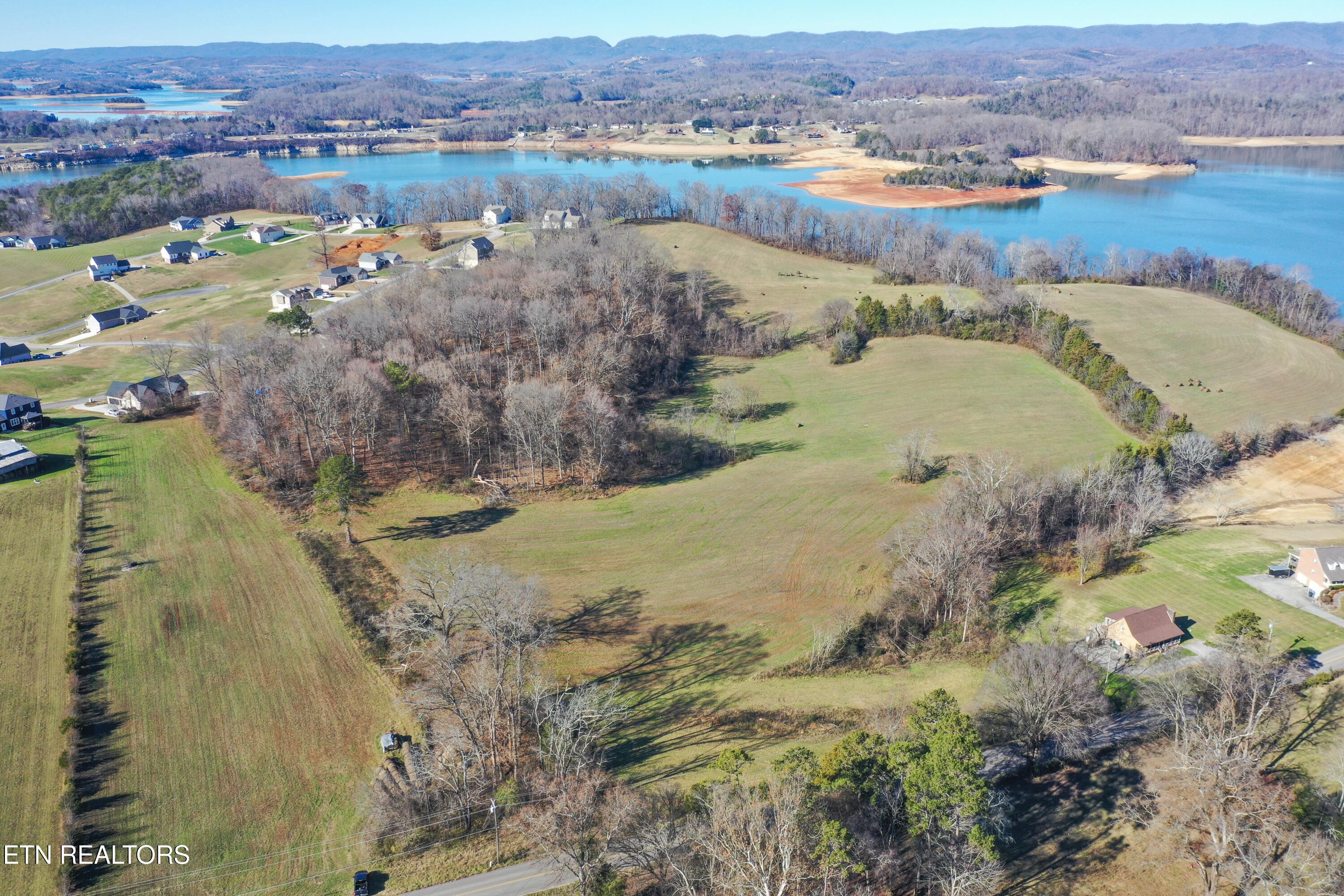 Brights Pike Property Photo 6