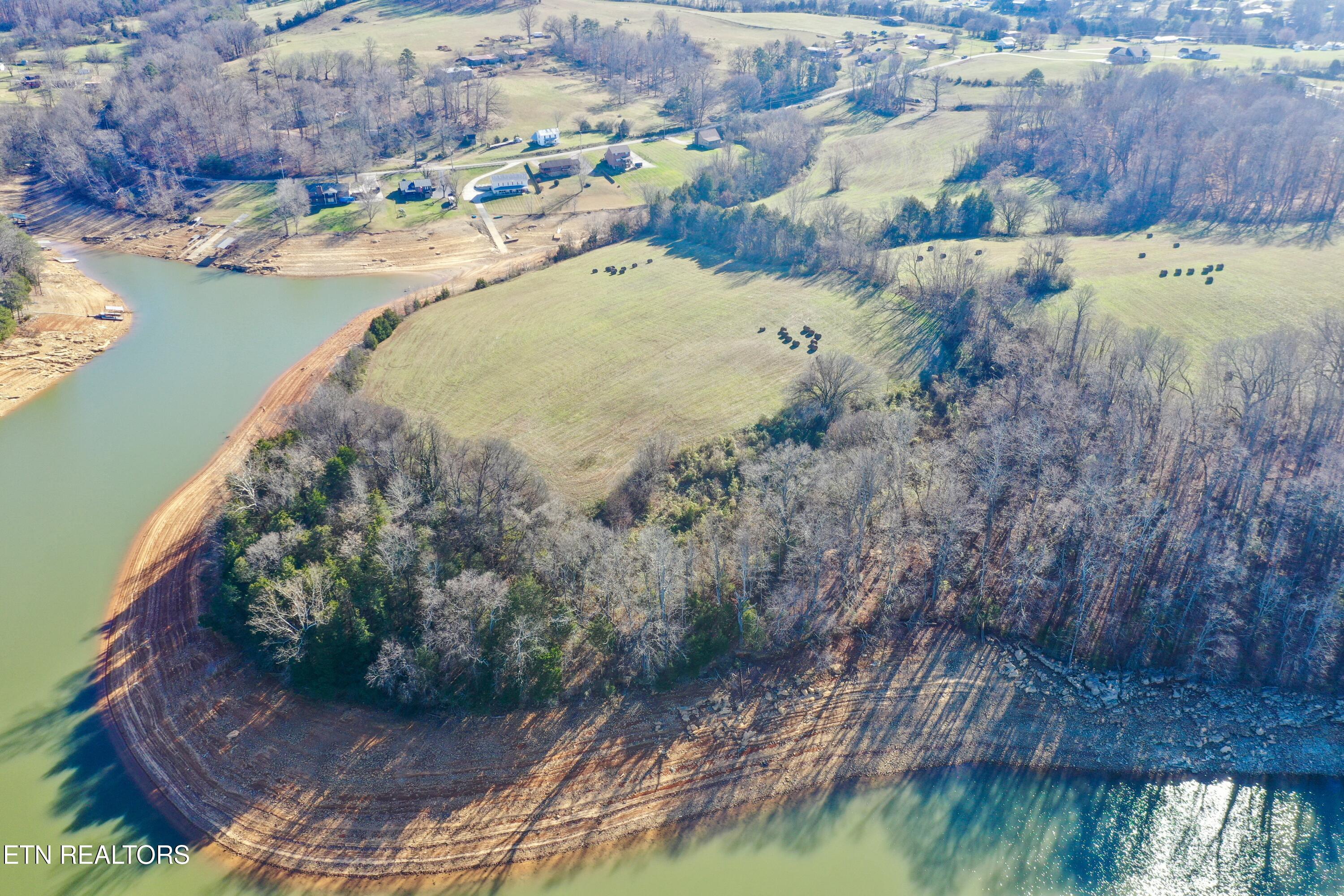 Brights Pike Property Photo 10