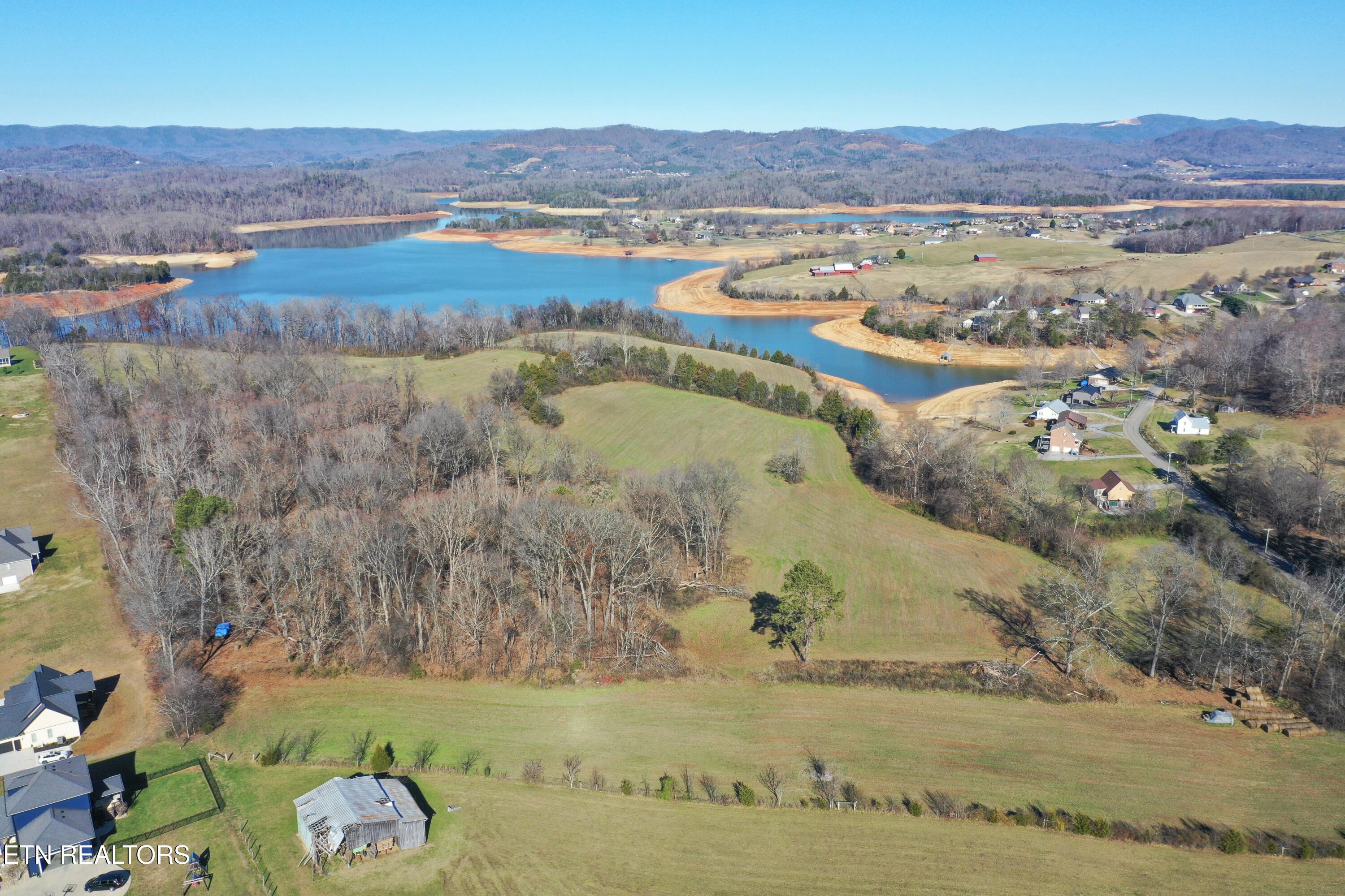 Brights Pike Property Photo 13