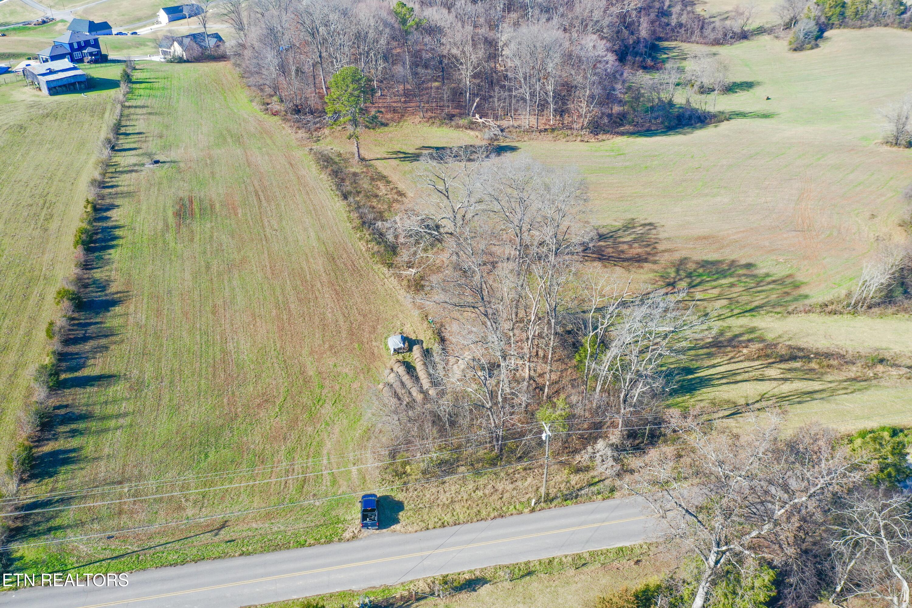 Brights Pike Property Photo 14