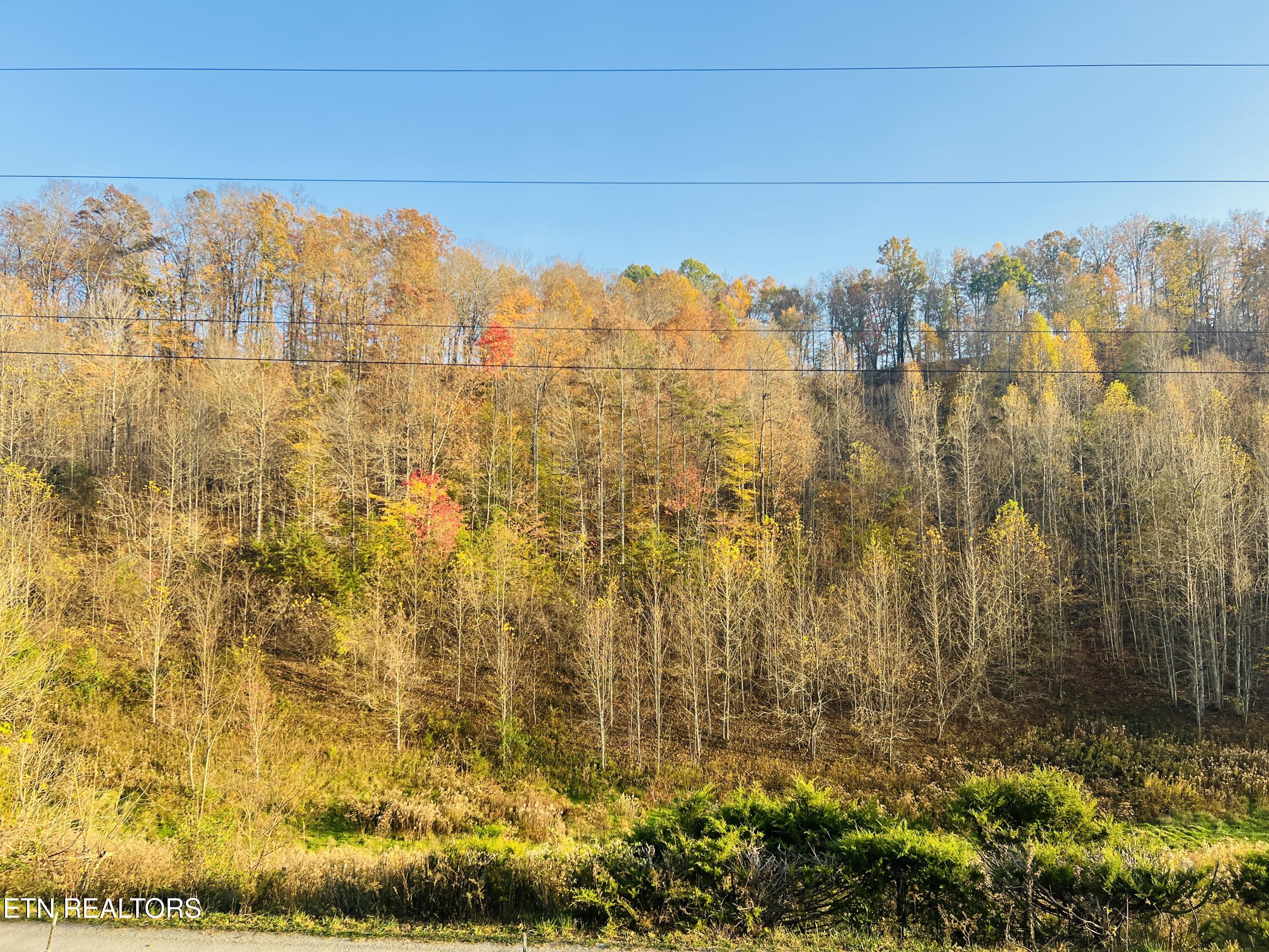 2021 Sherm Mountain Road Rd Property Photo