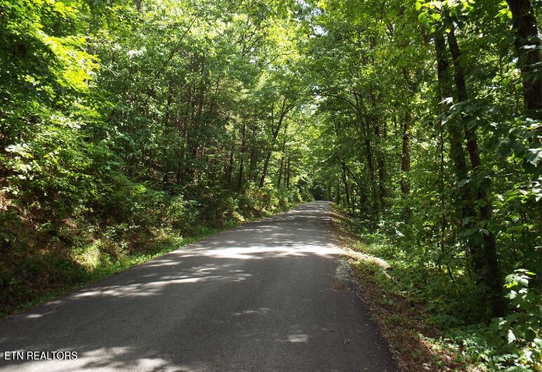 Old Gobey Rd Property Photo