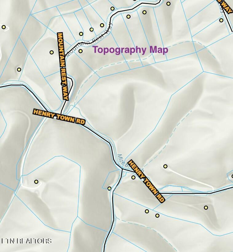 Lot 30/31 Henry Town Rd Property Photo 4