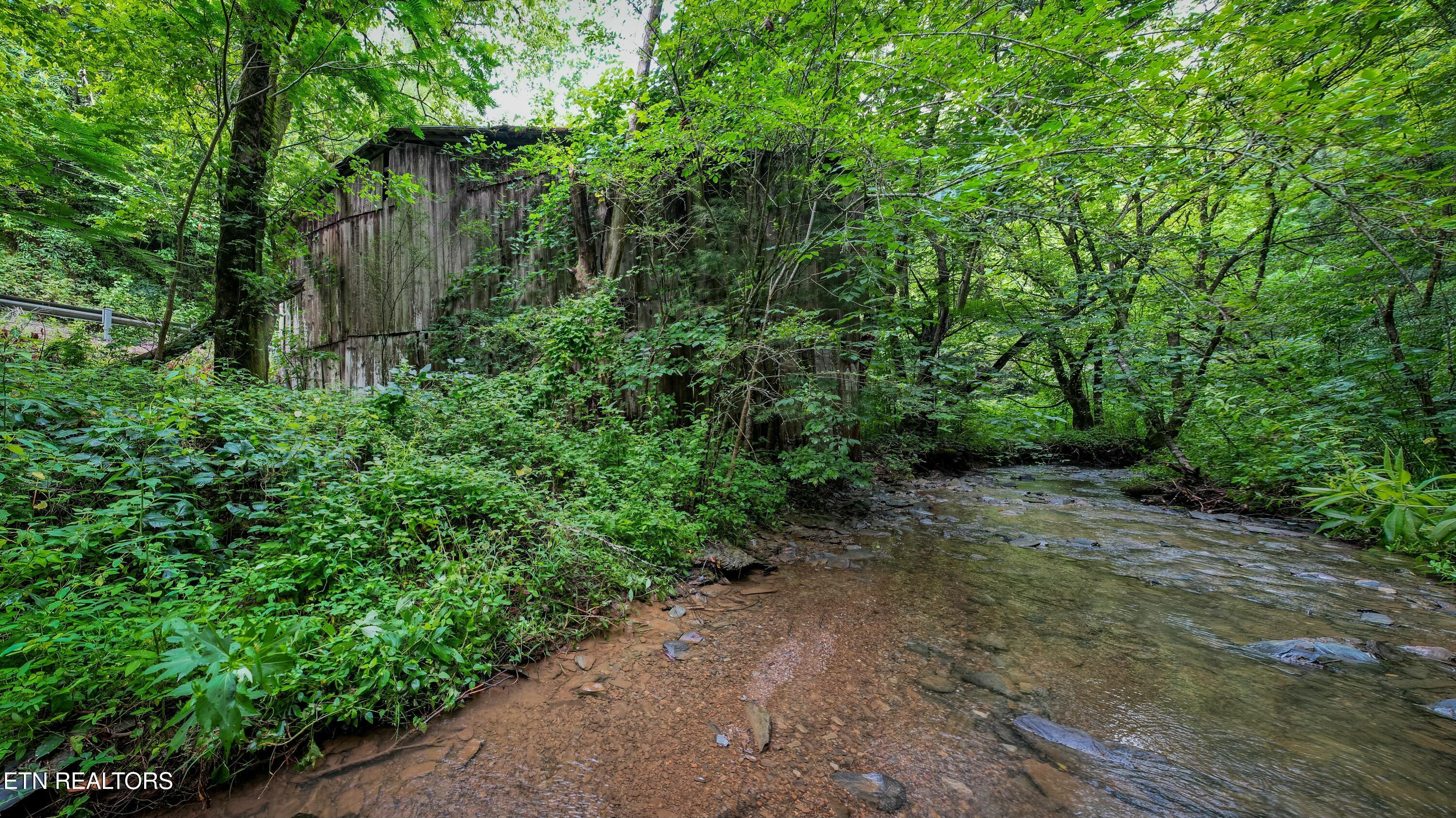 Lot 30/31 Henry Town Rd Property Photo 26