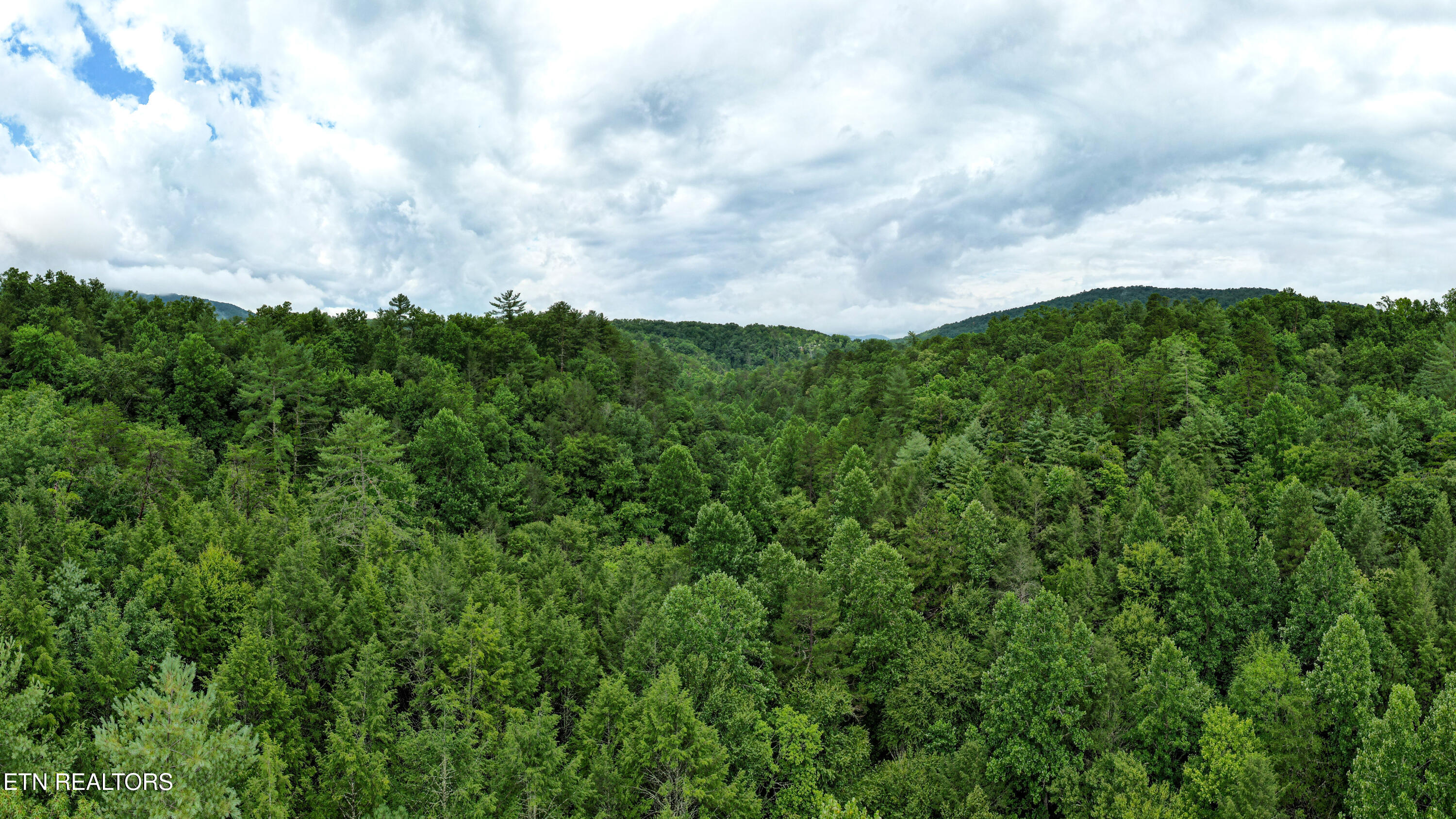 Lot 30/31 Henry Town Rd Property Photo 30
