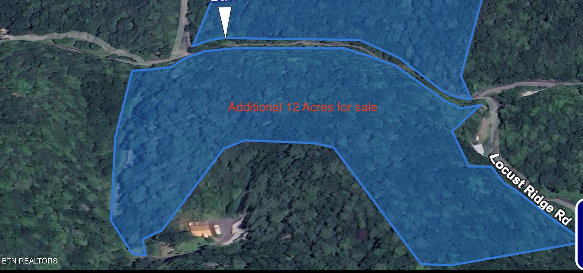 Lot 30/31 Henry Town Rd Property Photo 31