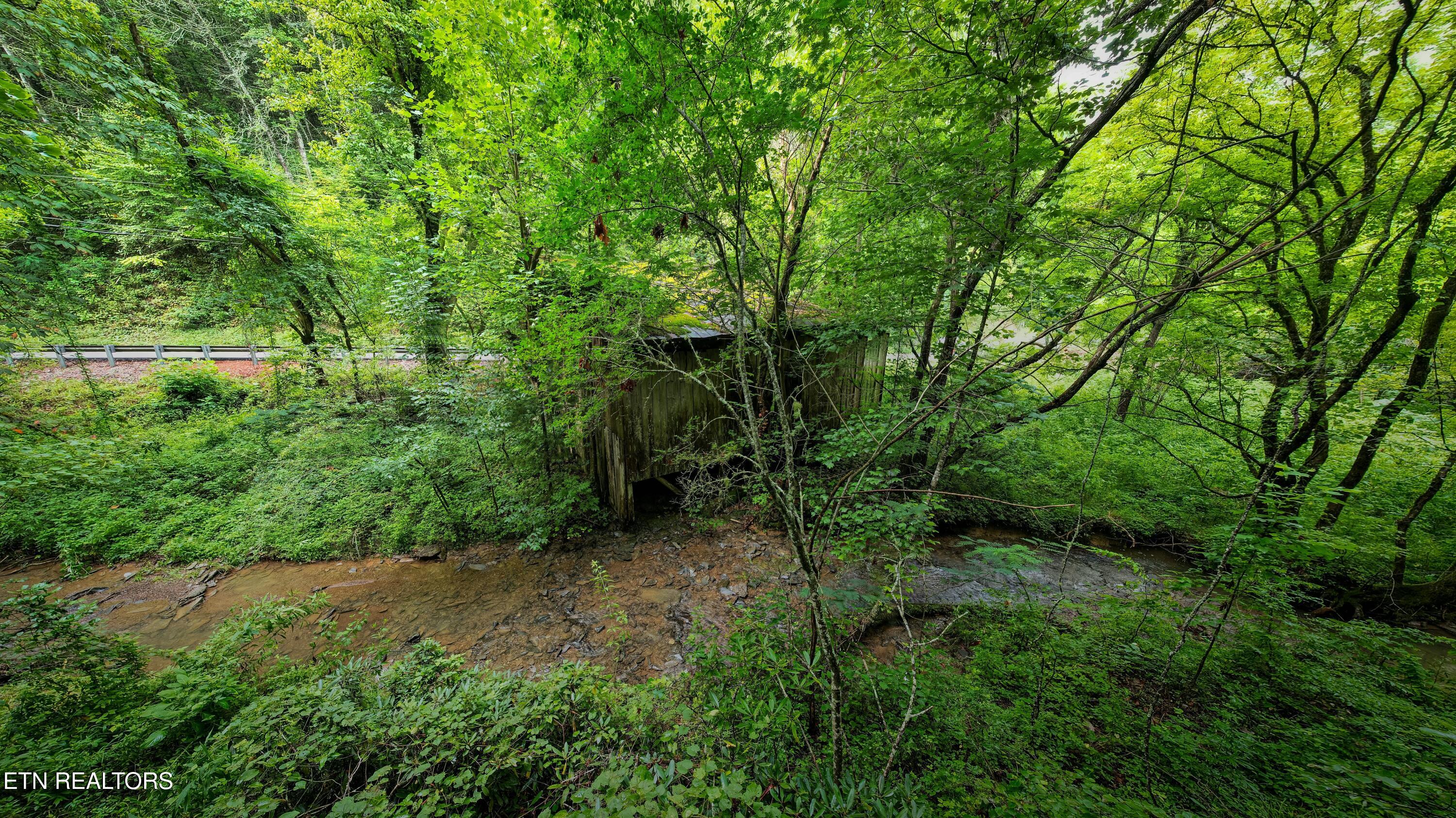 Lot 30/31 Henry Town Rd Property Photo 39