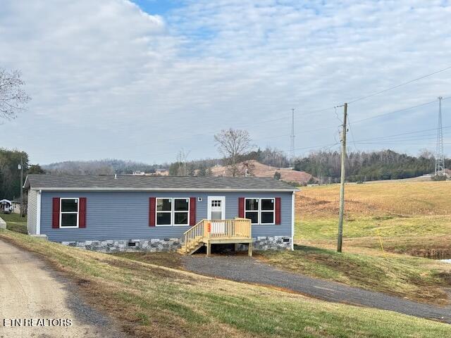 298 N Fork Branch Rd Property Photo