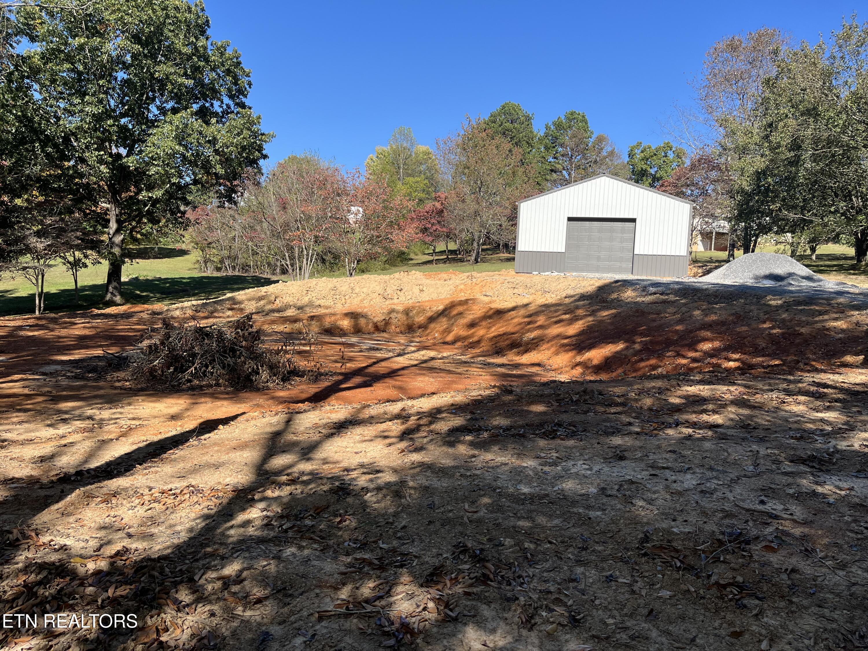 652 Northview Drive Property Photo