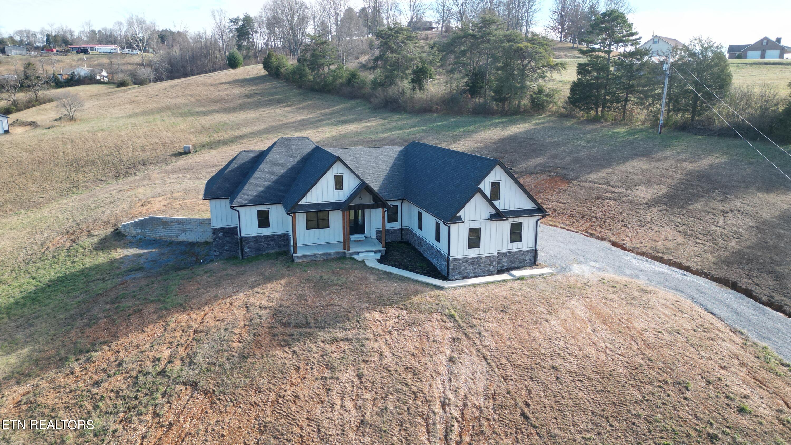 2585 Forge Ridge Rd Property Photo