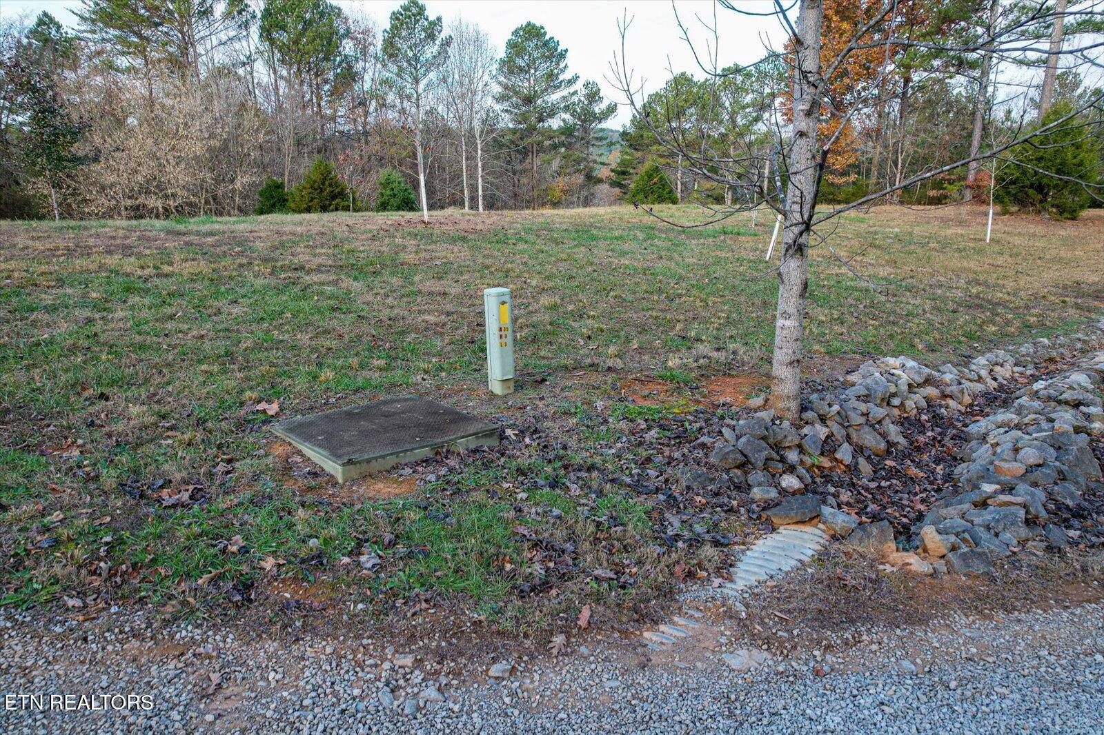 25 Acres County Road 758 Property Photo 25