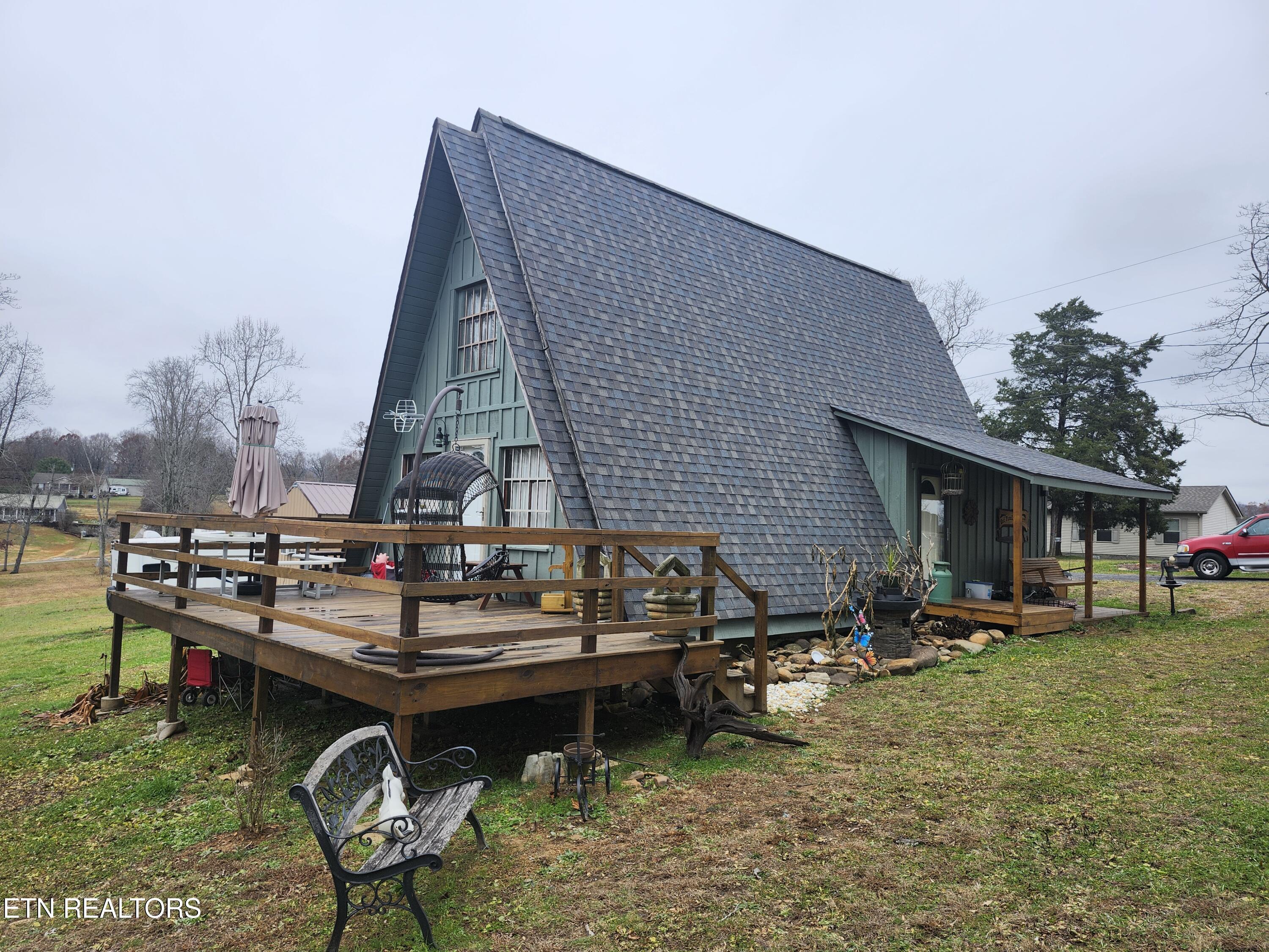 216 Kashinampoo Lane Property Photo