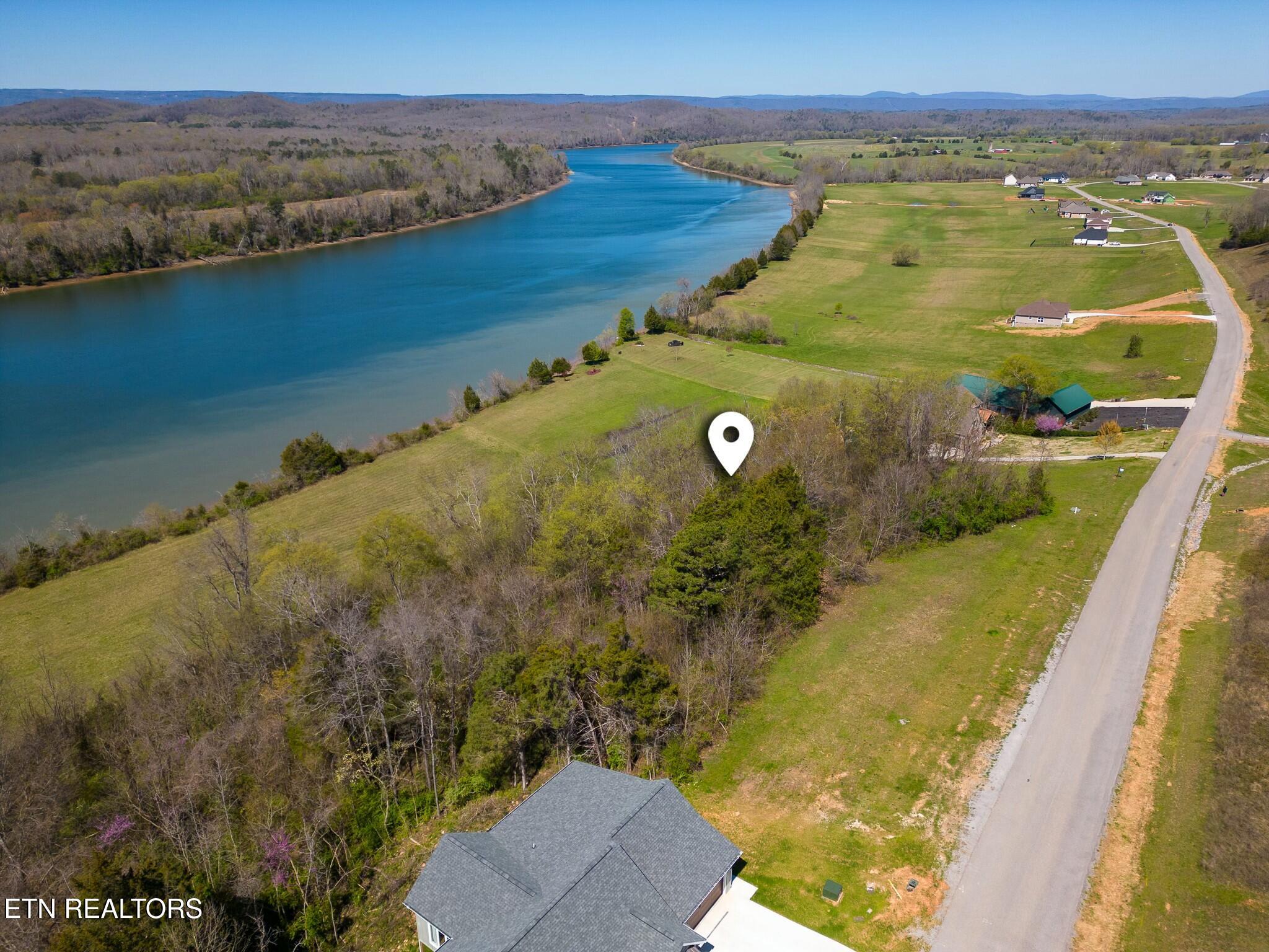 Lot 71 Espalier Drive Property Photo 5
