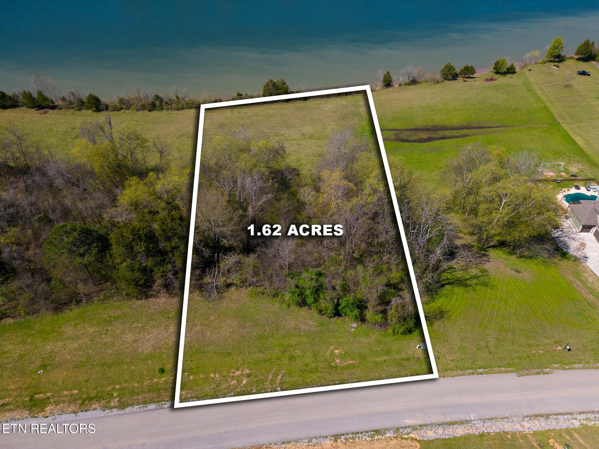 Lot 71 Espalier Drive Property Photo 6