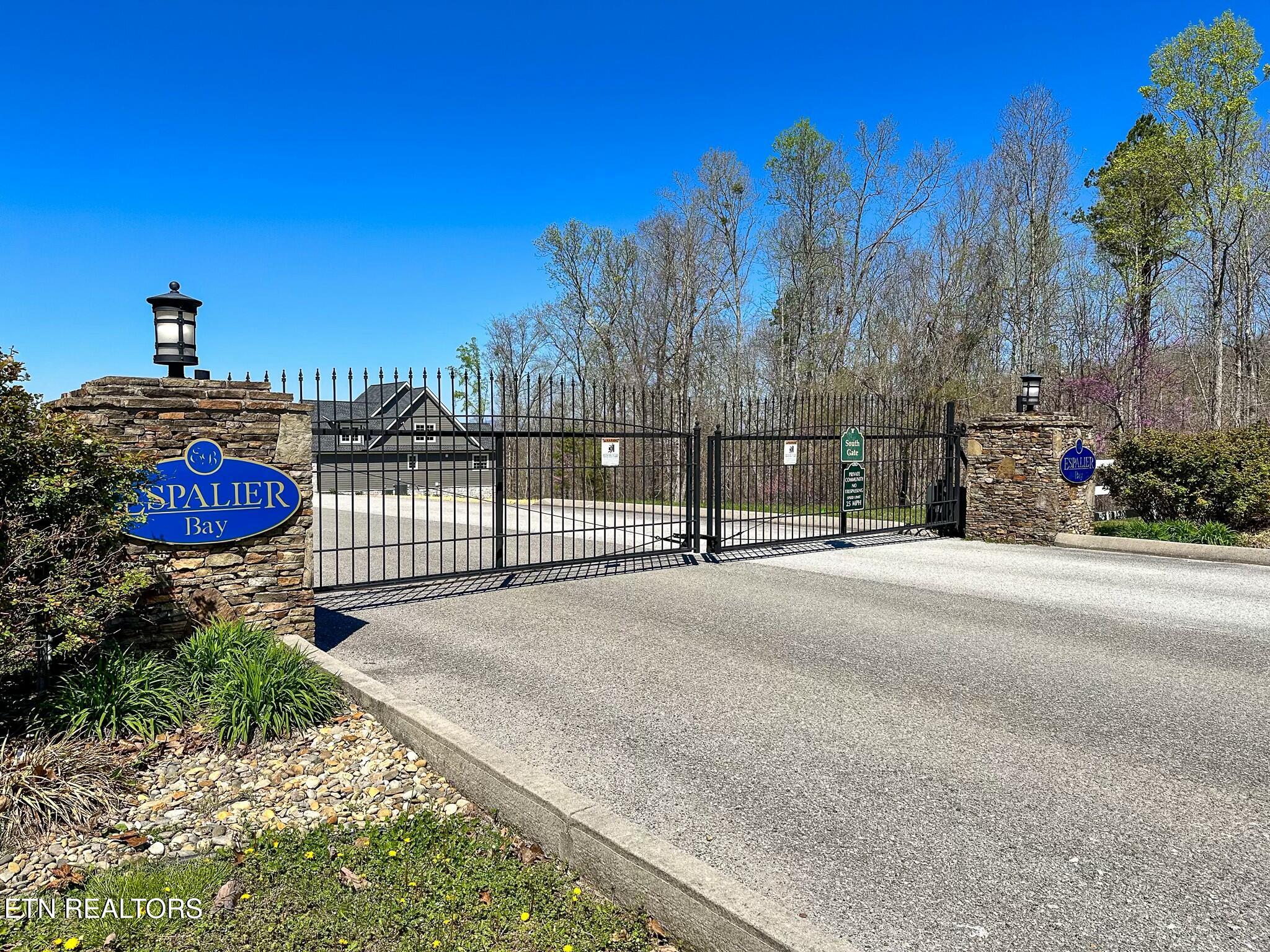 Lot 71 Espalier Drive Property Photo 7