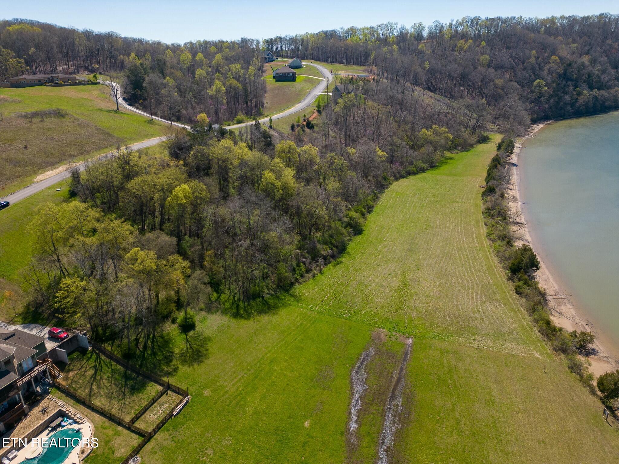 Lot 71 Espalier Drive Property Photo 8