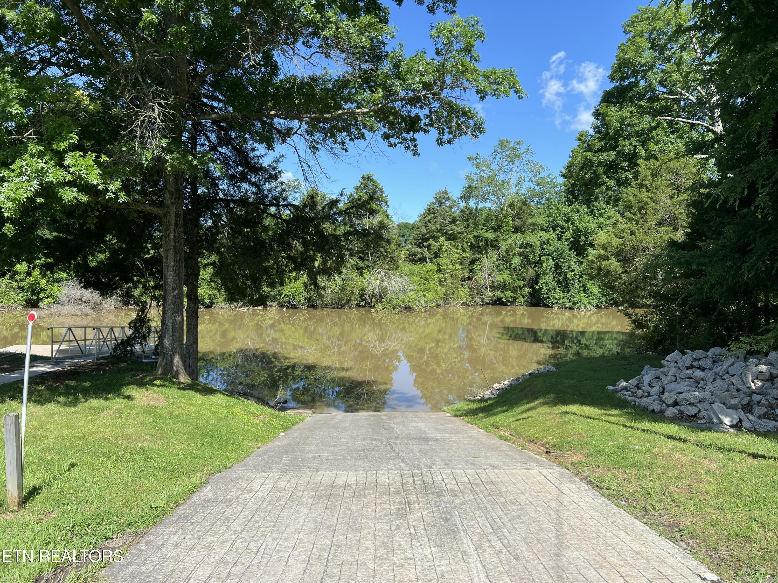 Lot 71 Espalier Drive Property Photo 10