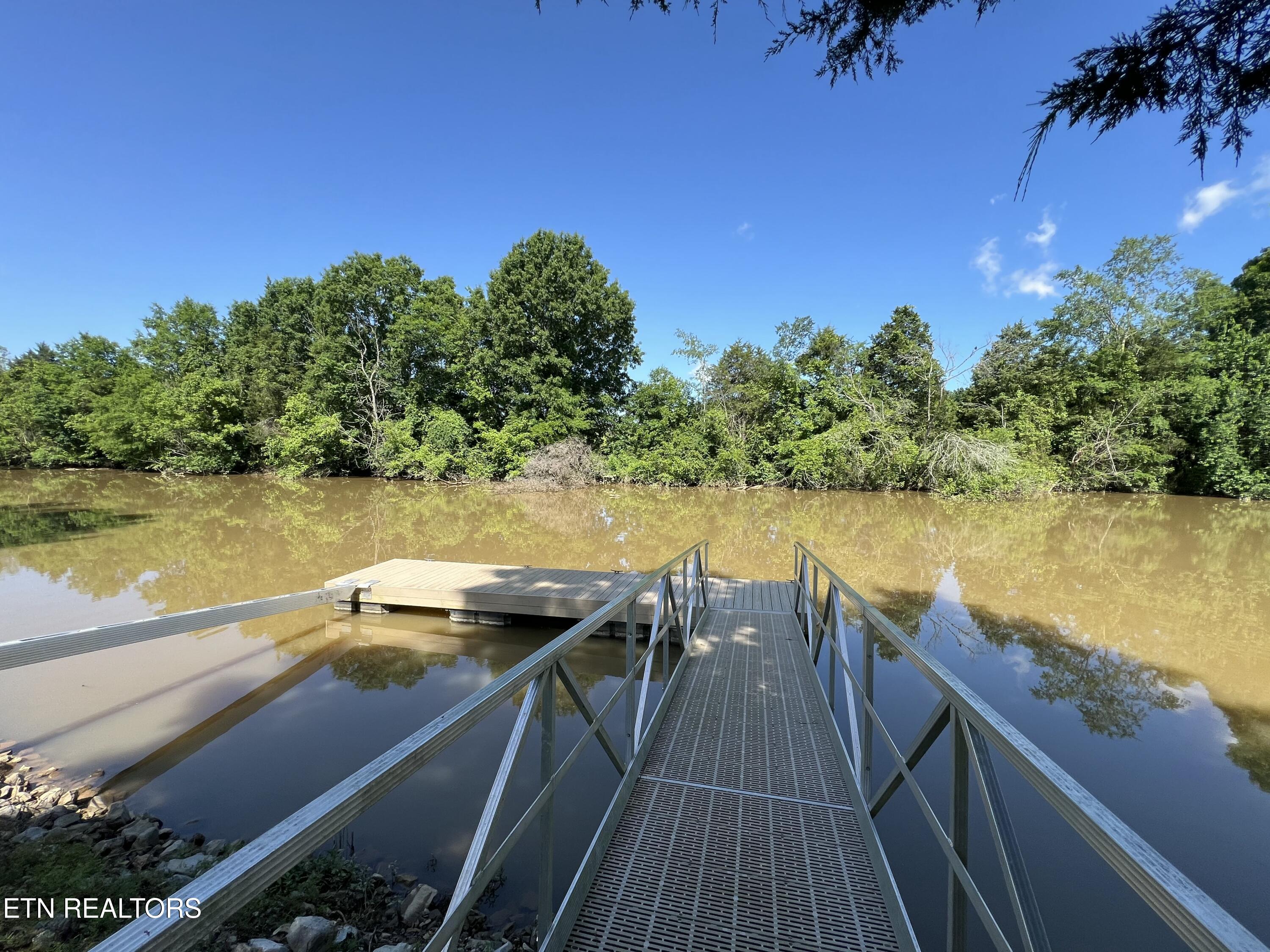 Lot 71 Espalier Drive Property Photo 11