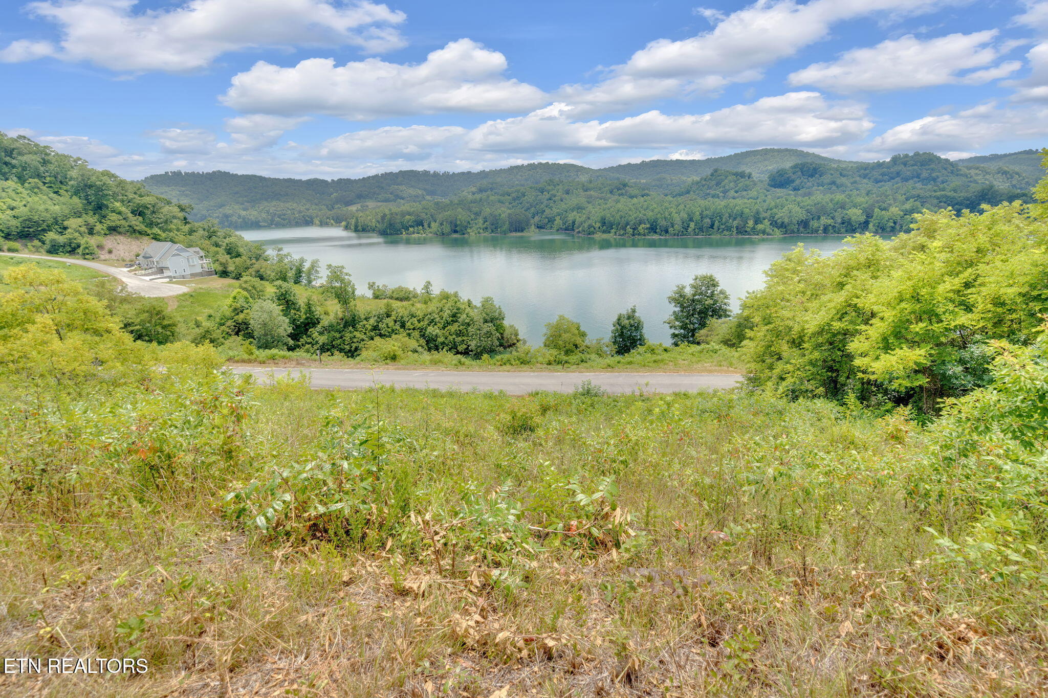Lot 31 Windward Blvd Property Photo 1