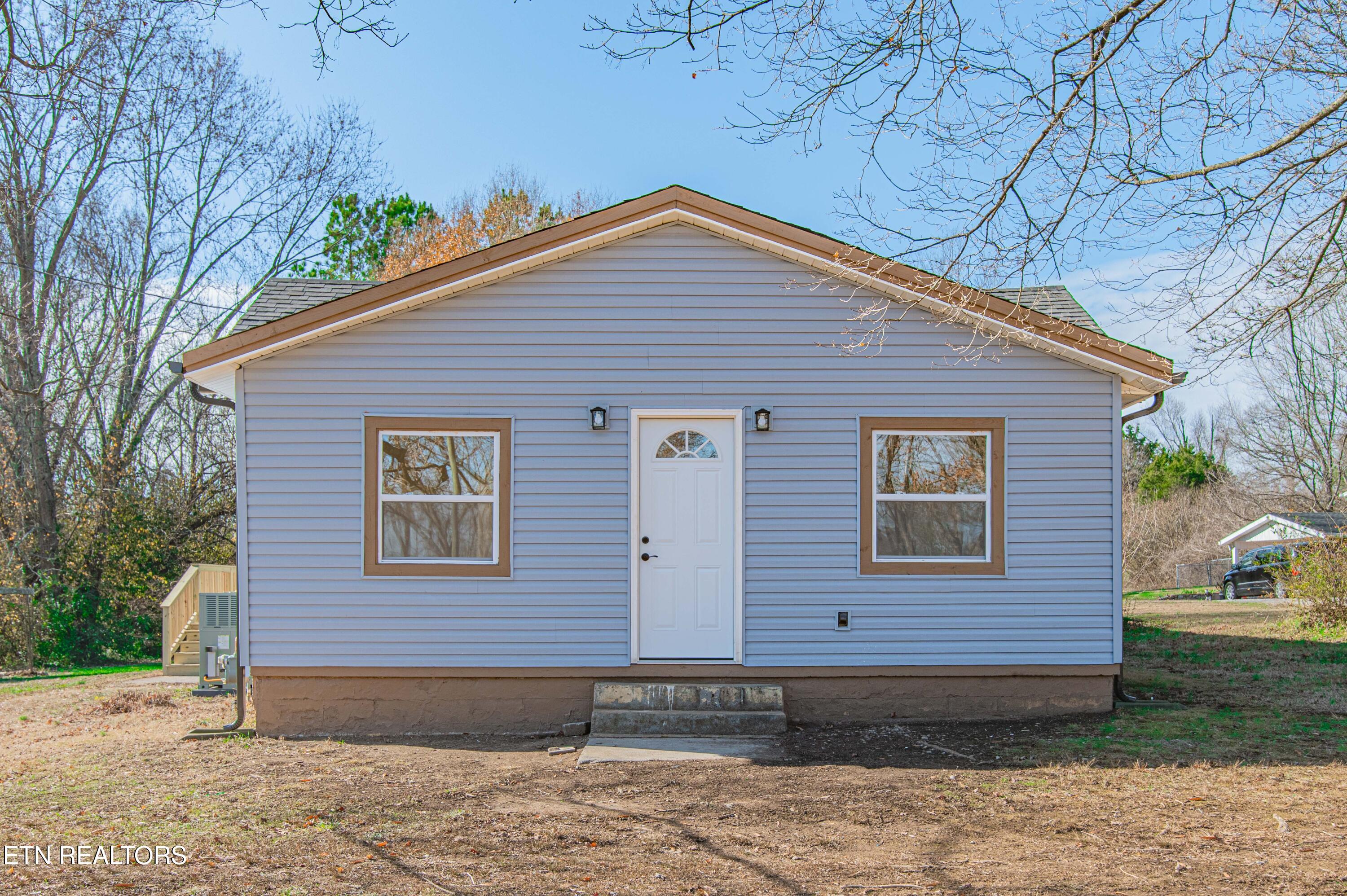3205 Alice Bell Rd Property Photo 1