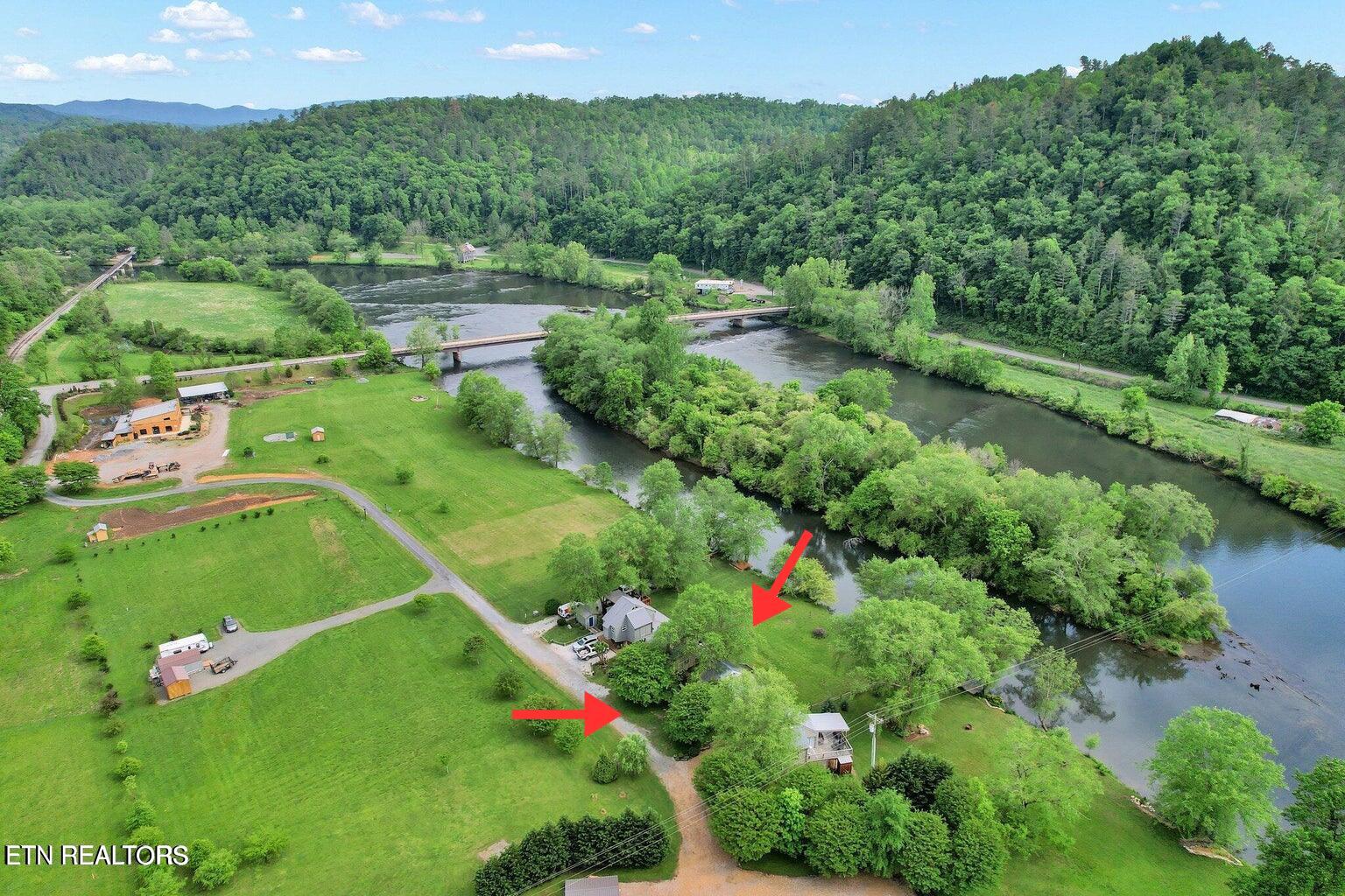 150 Morning Dunn Drive Property Photo