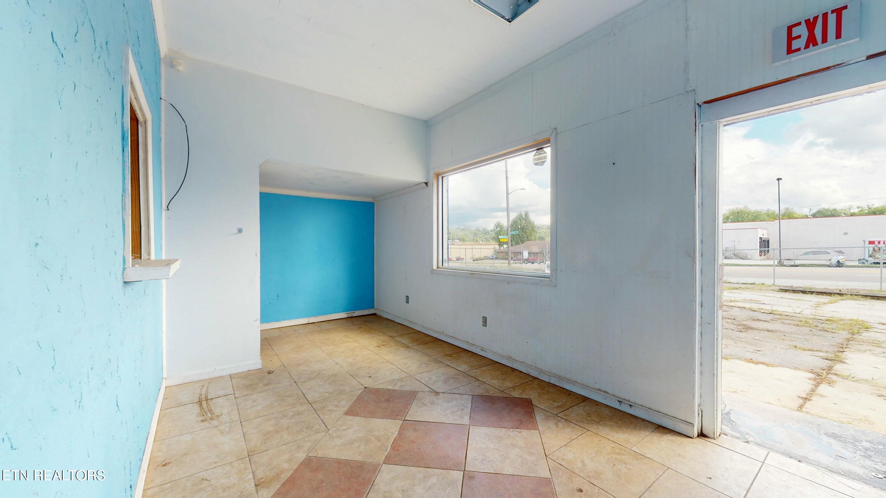 4313 Asheville Highway Property Photo 18