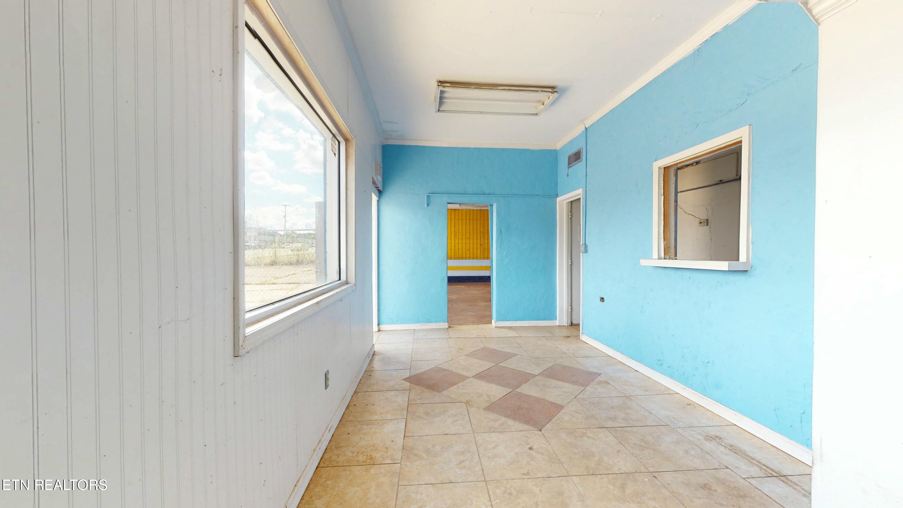 4313 Asheville Highway Property Photo 19