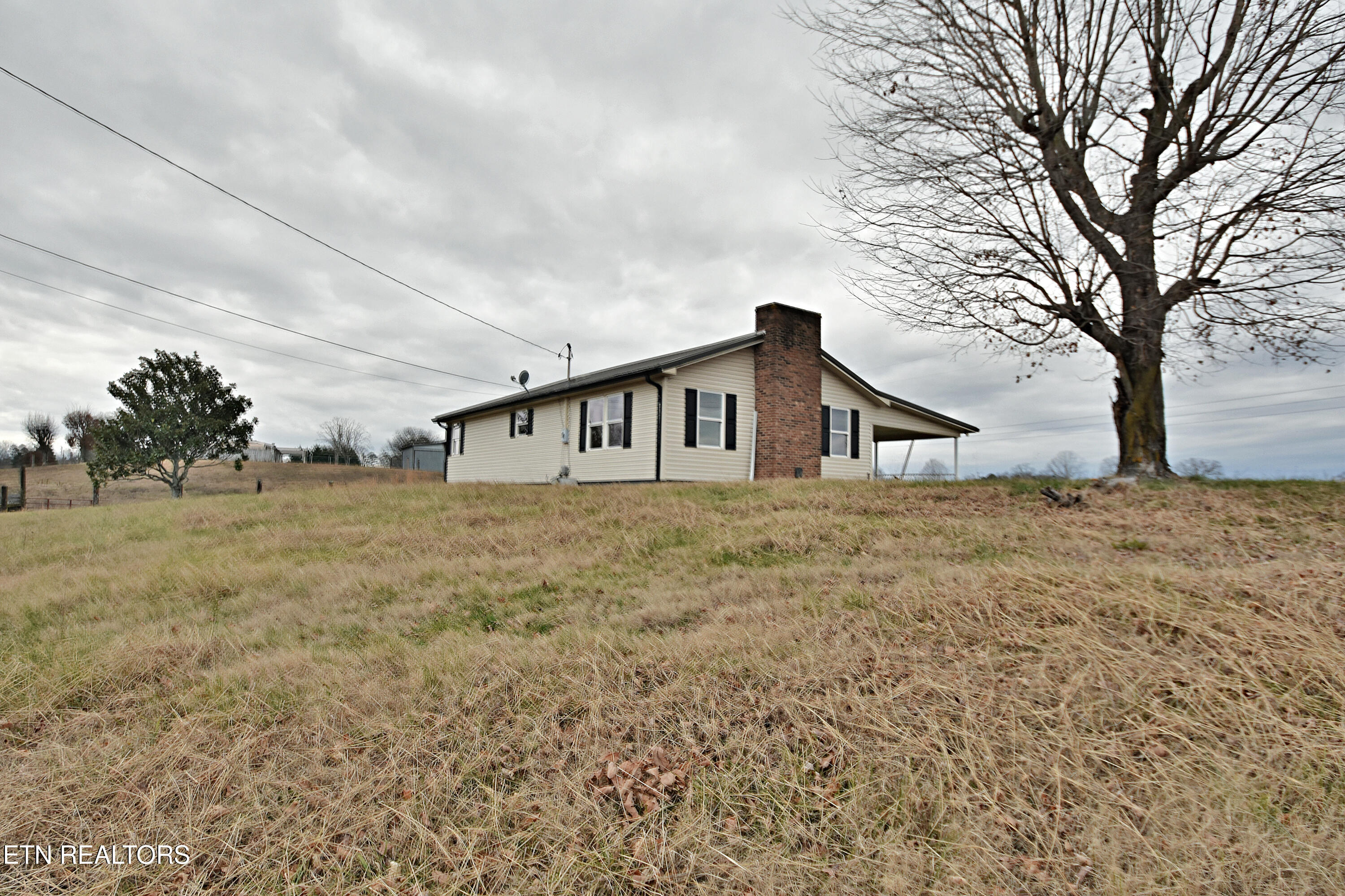 6005 Davis Ferry Rd Property Photo 5