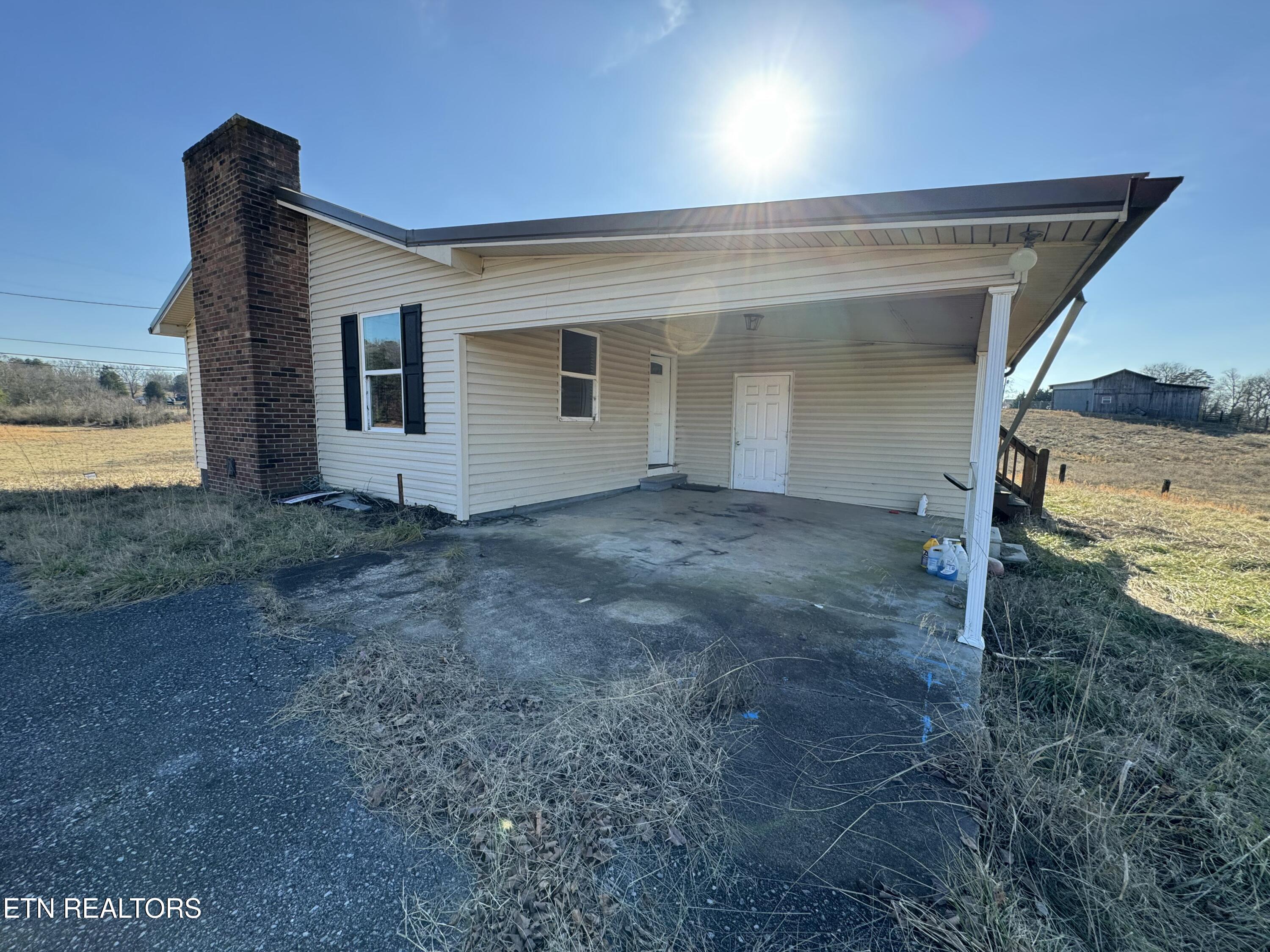 6005 Davis Ferry Rd Property Photo 10