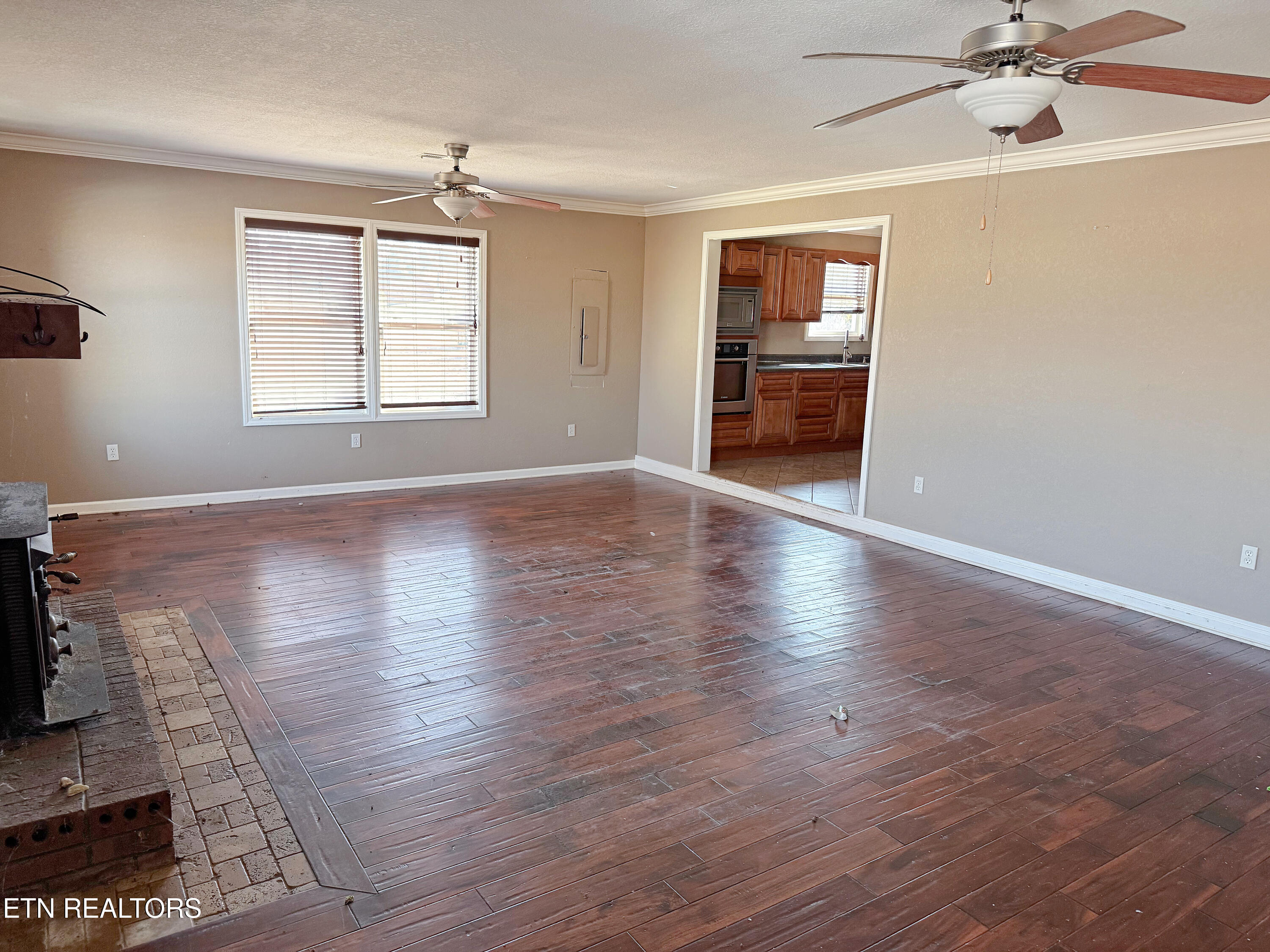 6005 Davis Ferry Rd Property Photo 12