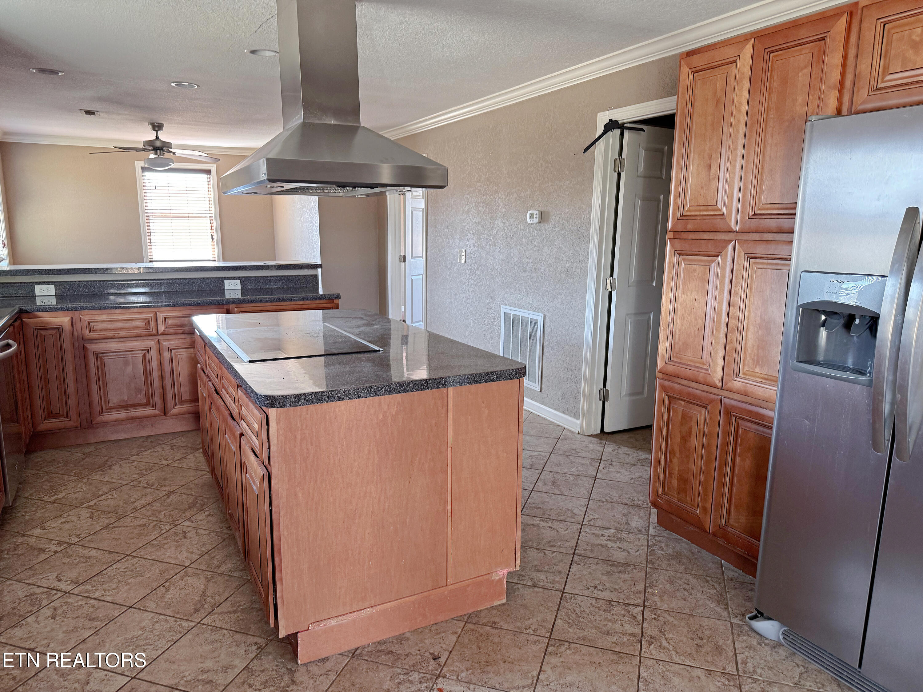 6005 Davis Ferry Rd Property Photo 15