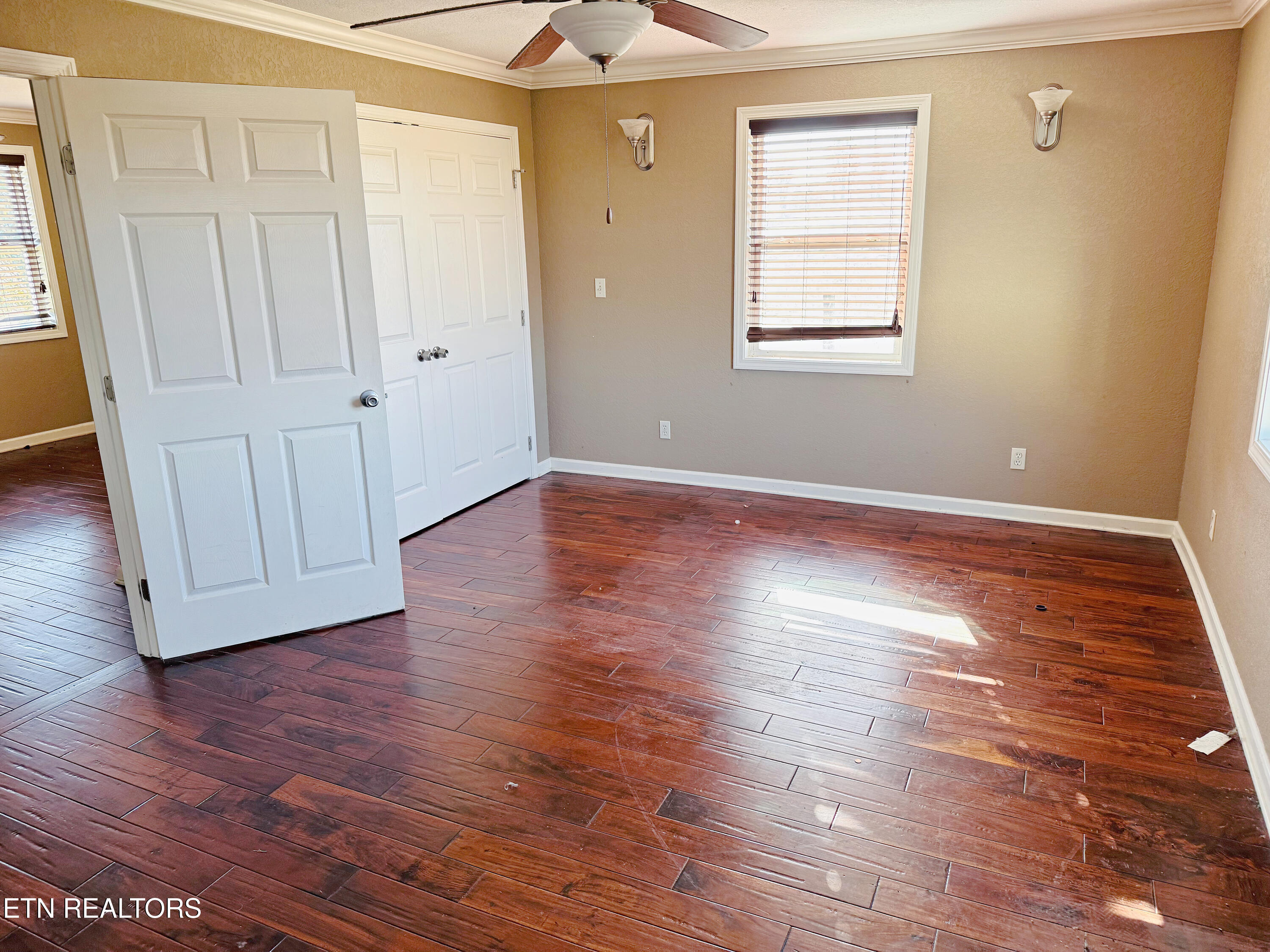 6005 Davis Ferry Rd Property Photo 17