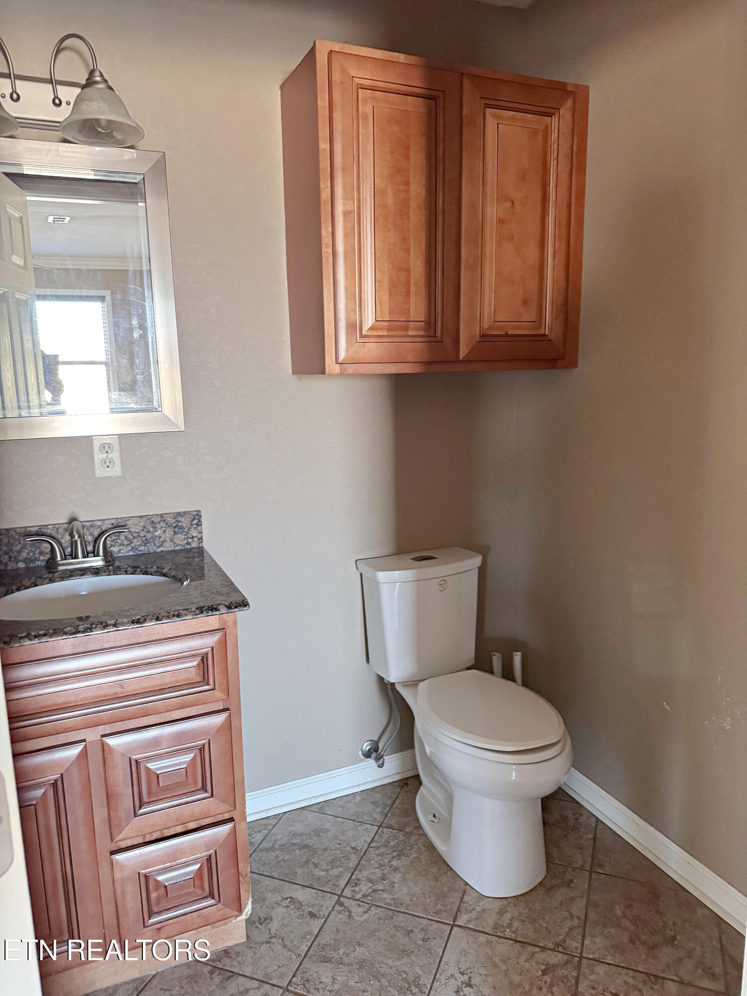 6005 Davis Ferry Rd Property Photo 20