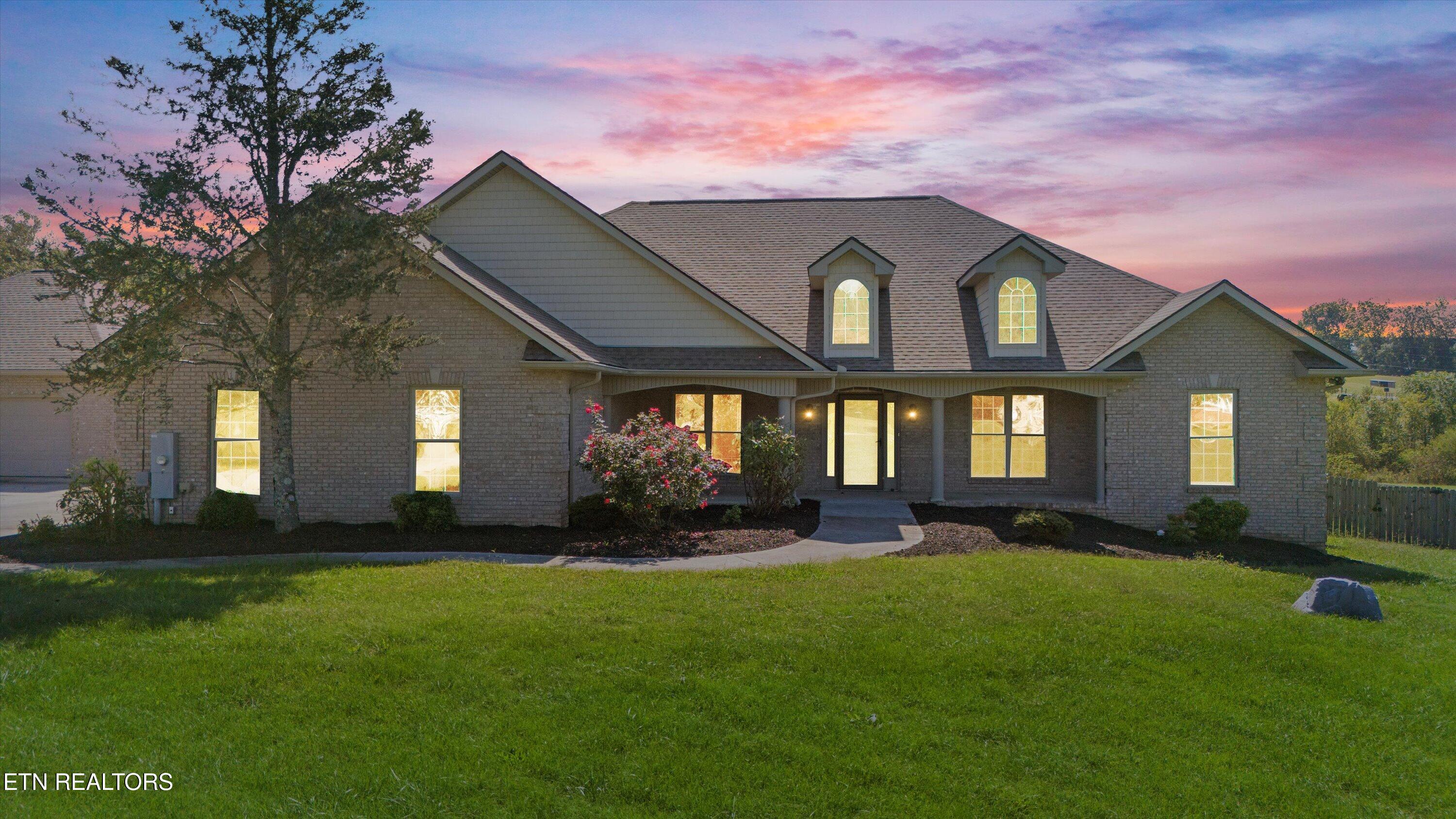1017 Lola Lane Property Photo