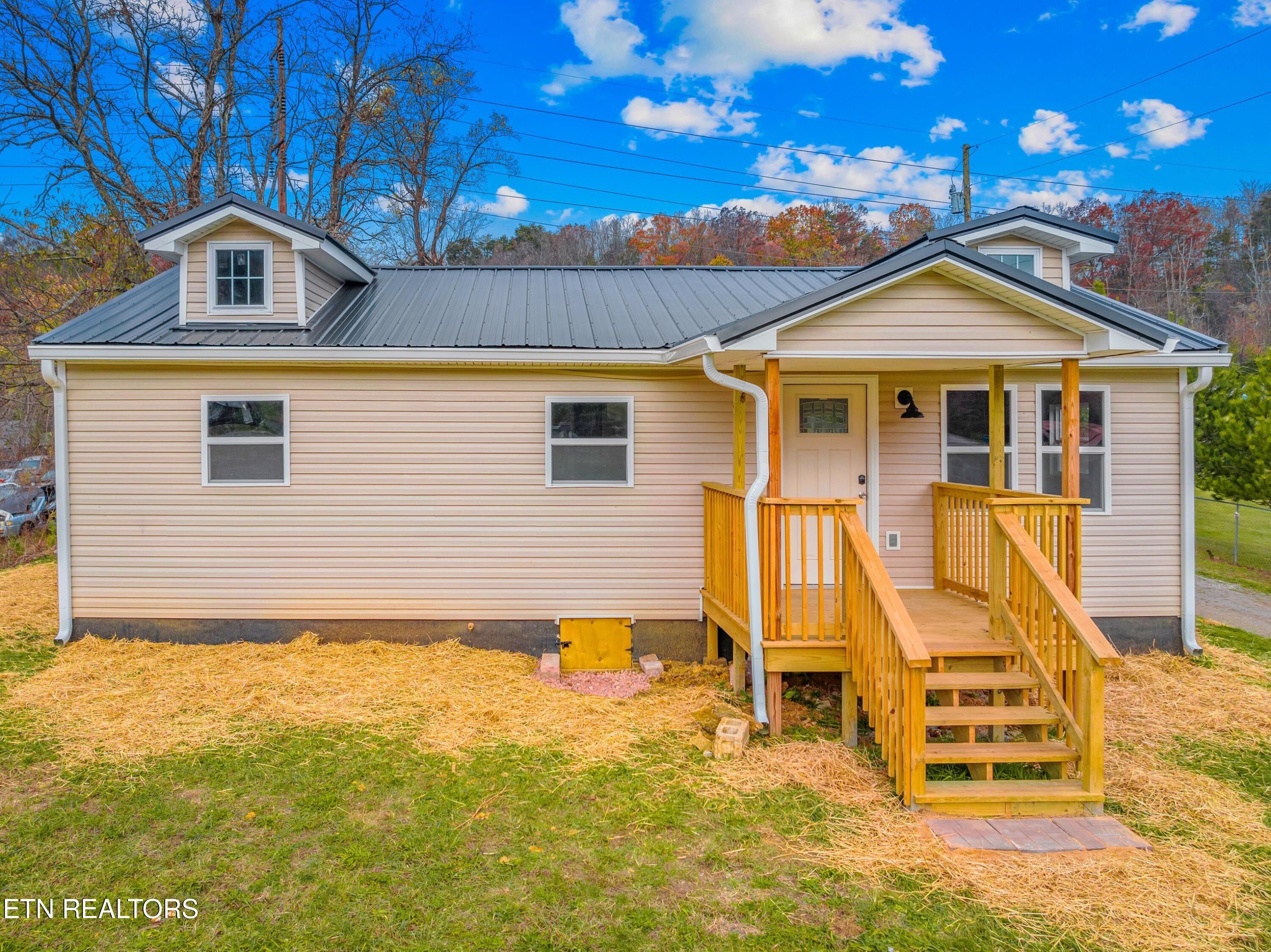 720 Pine Brooke Rd Property Photo