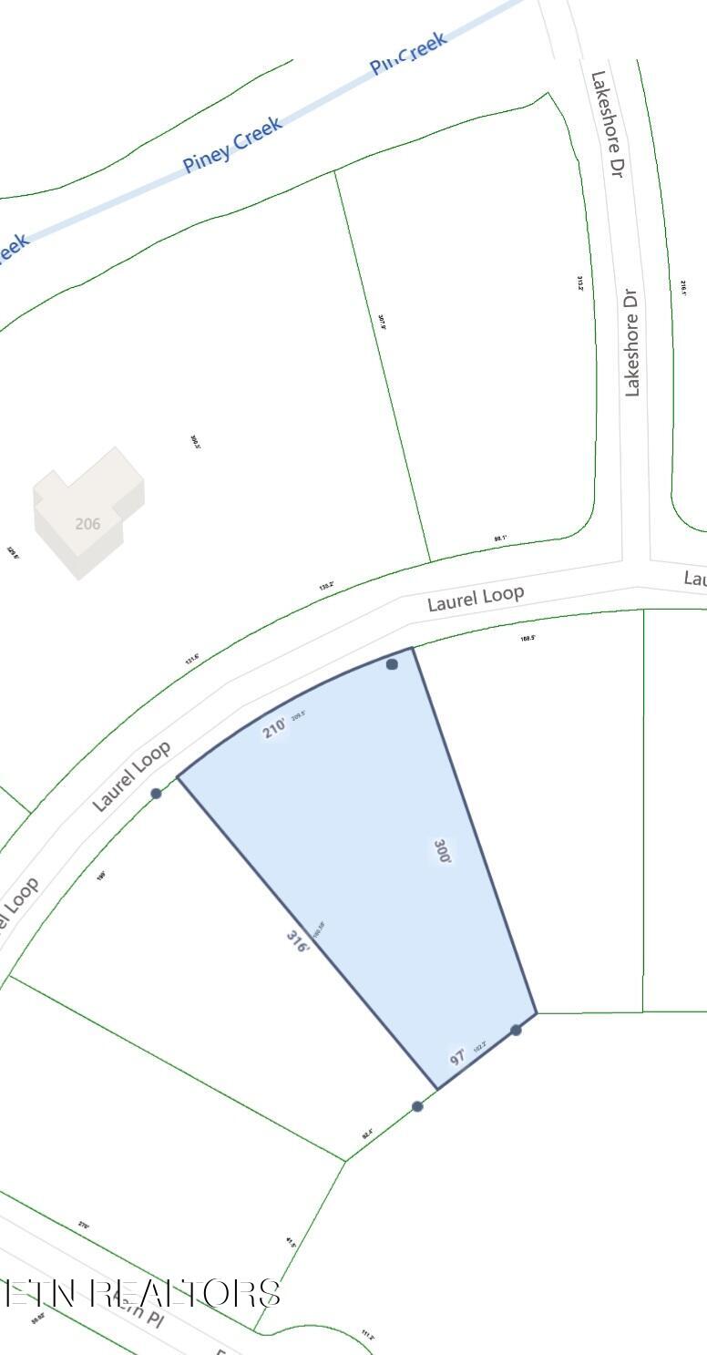 30 Laurel Loop Property Photo 9