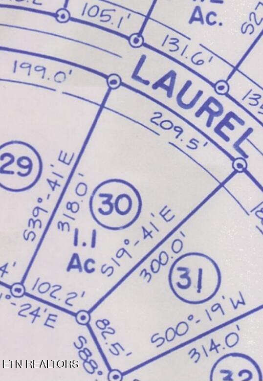 30 Laurel Loop Property Photo 15