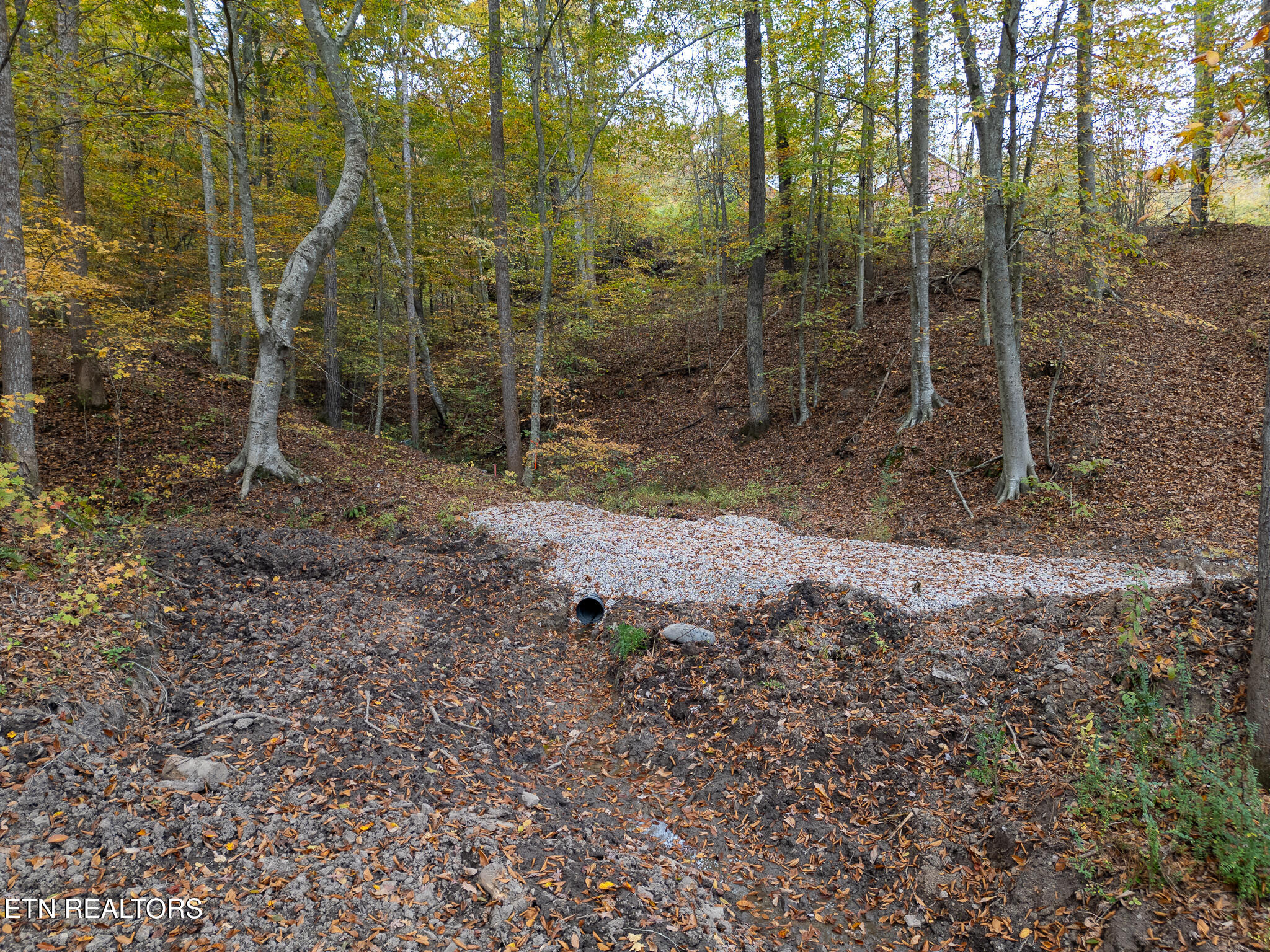 Lot 2 W Bullrun Valley Drive Property Photo 2
