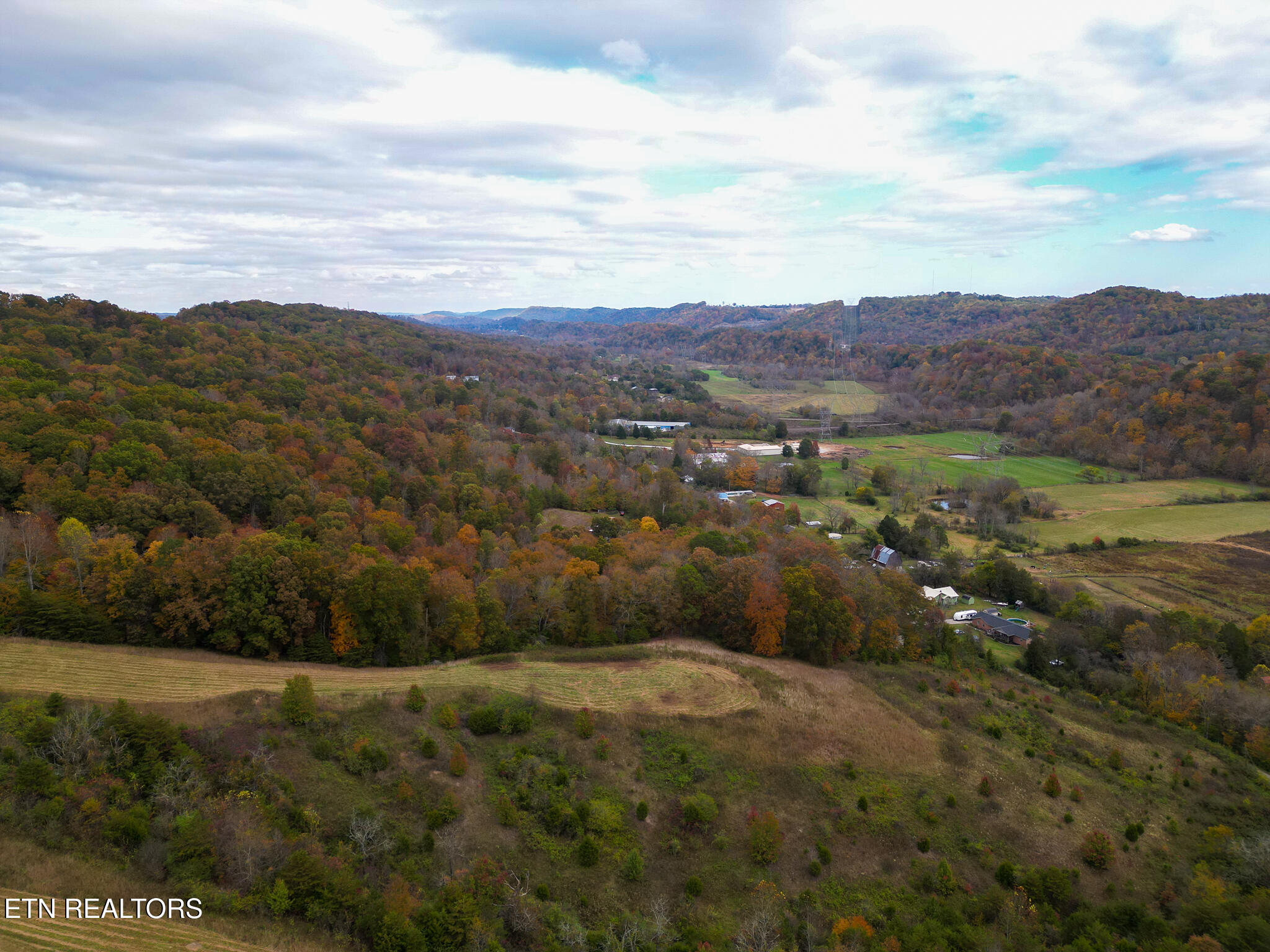 Lot 2 W Bullrun Valley Drive Property Photo 10