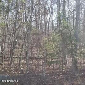 26 Harley Circle Property Photo 1