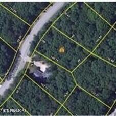 26 Harley Circle Property Photo 3
