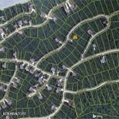 26 Harley Circle Property Photo 4