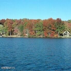 26 Harley Circle Property Photo 5