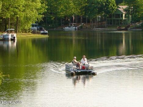 26 Harley Circle Property Photo 7
