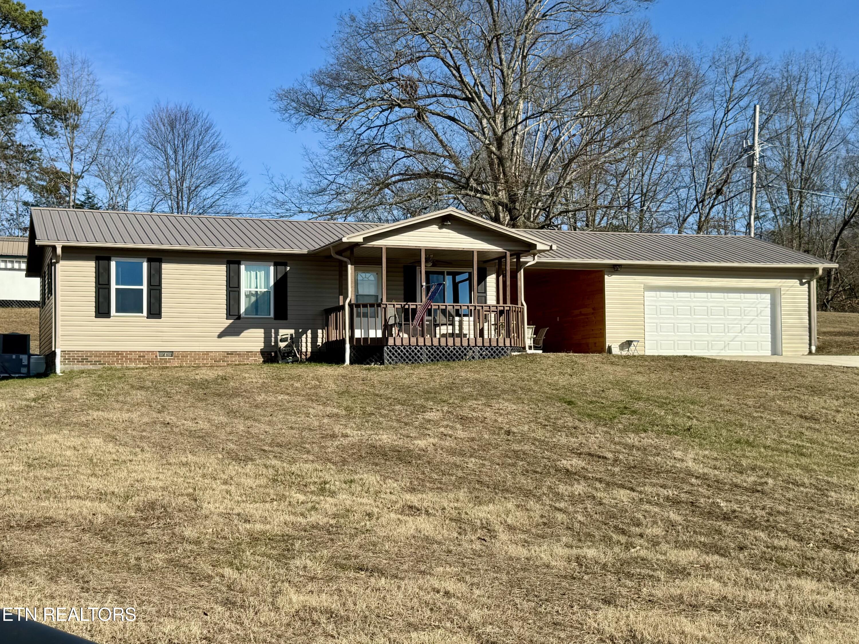155 Oak Tree Lane Property Photo