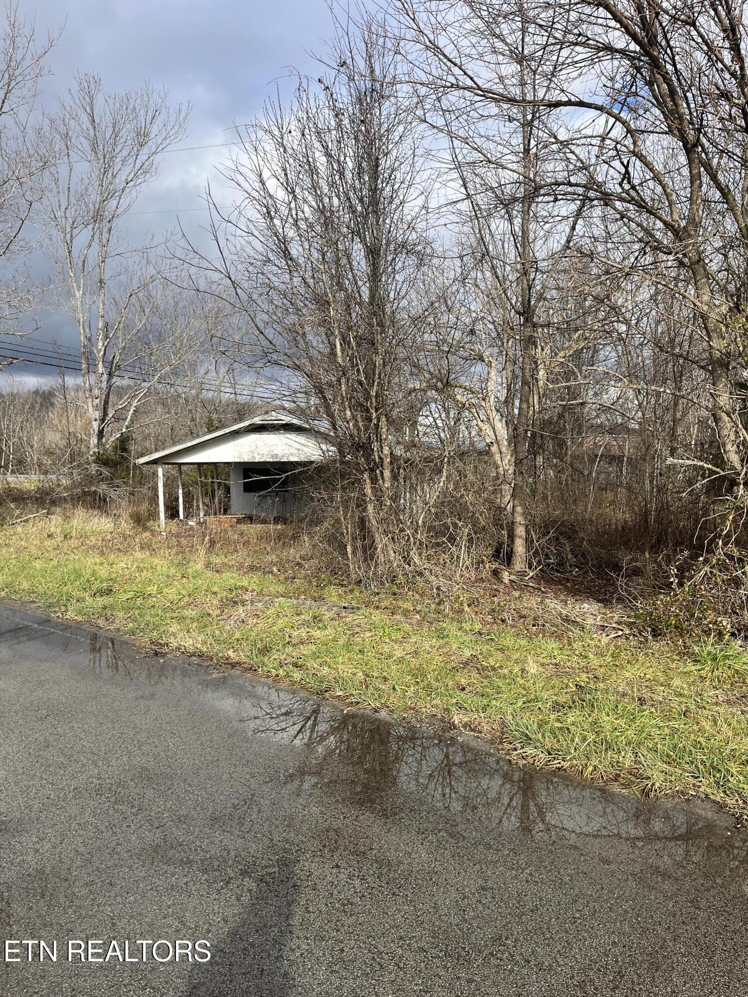 7875 Highway 131 Property Photo 11